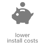 lower-installed-costs.png