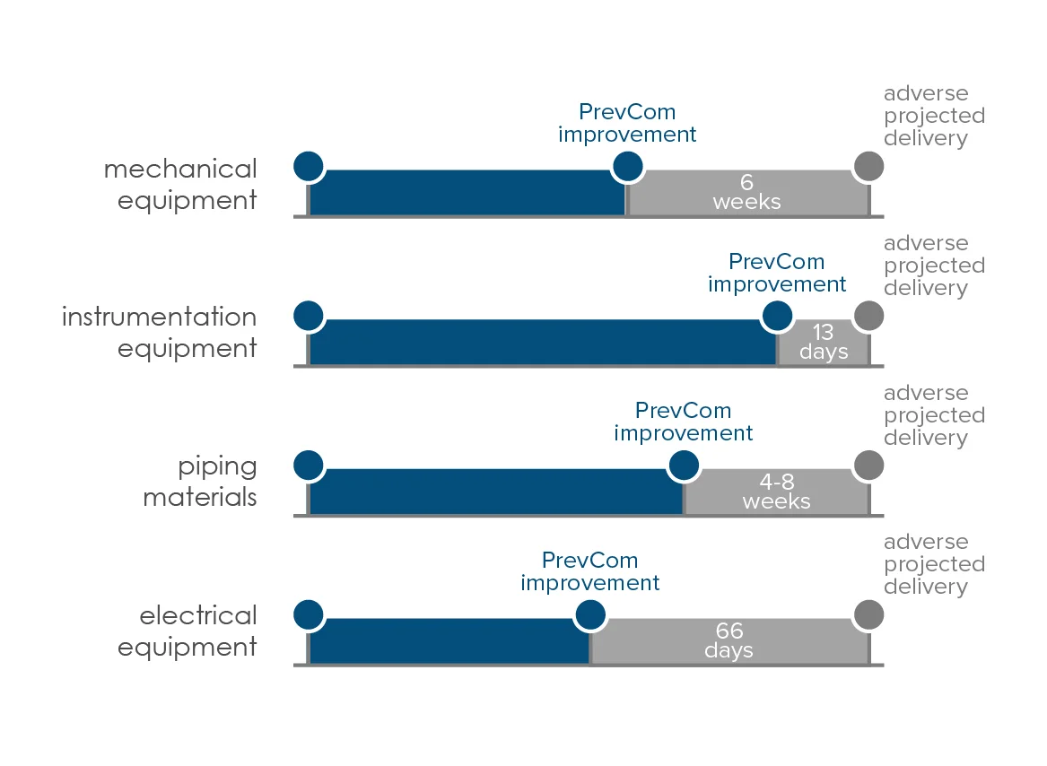 Prevcom150ppi-09.png