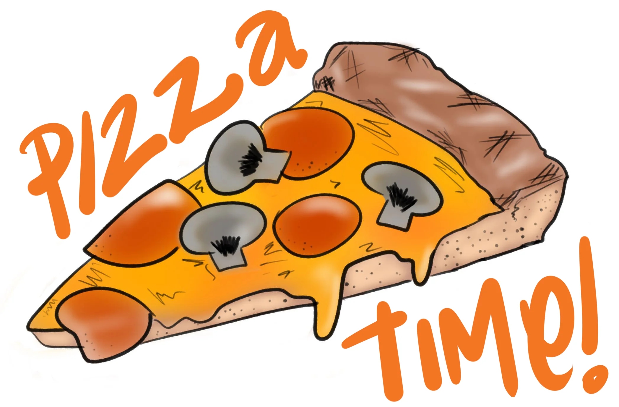 Pizza.JPG