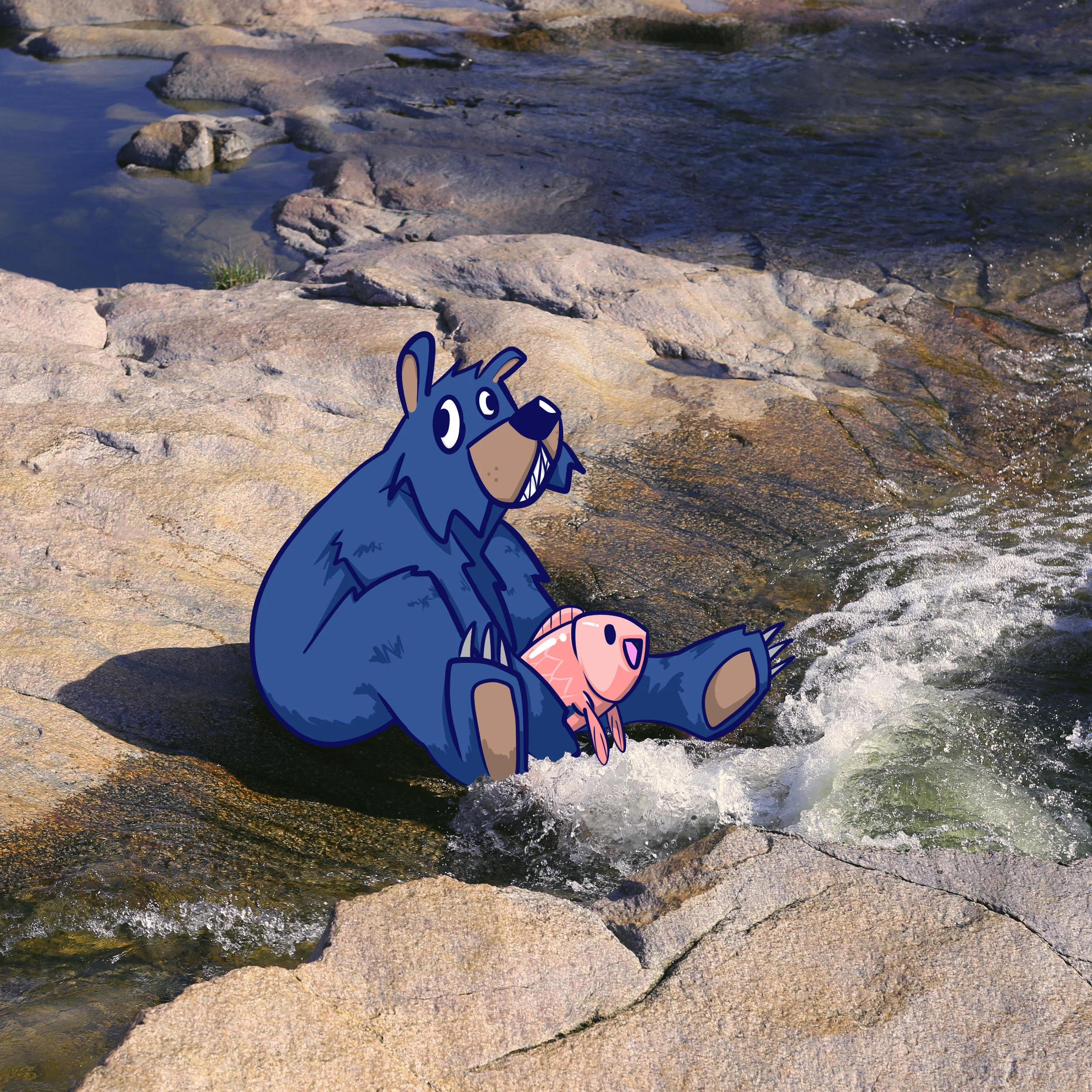 Bear.jpg