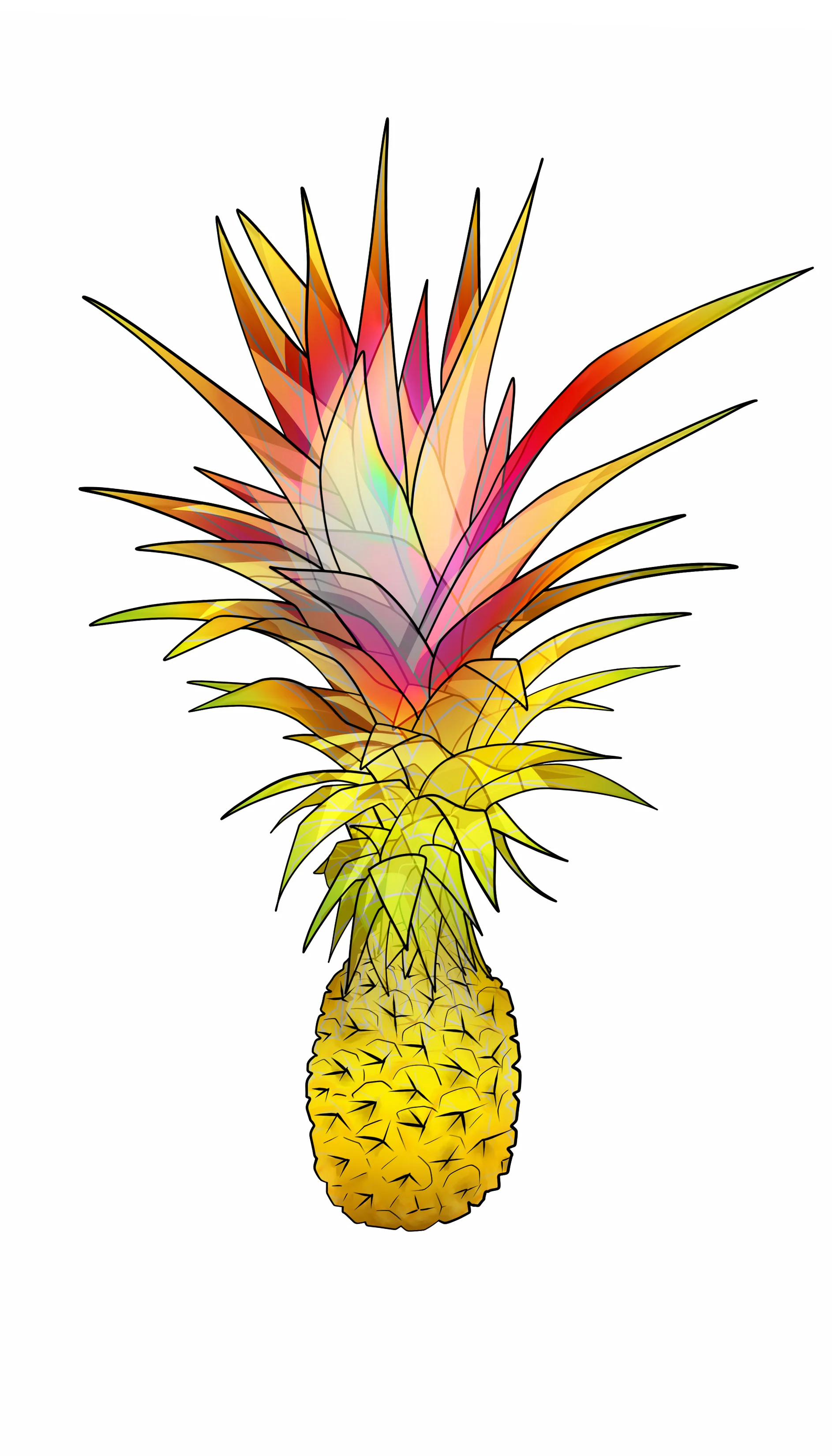 Pineapplogo.jpg
