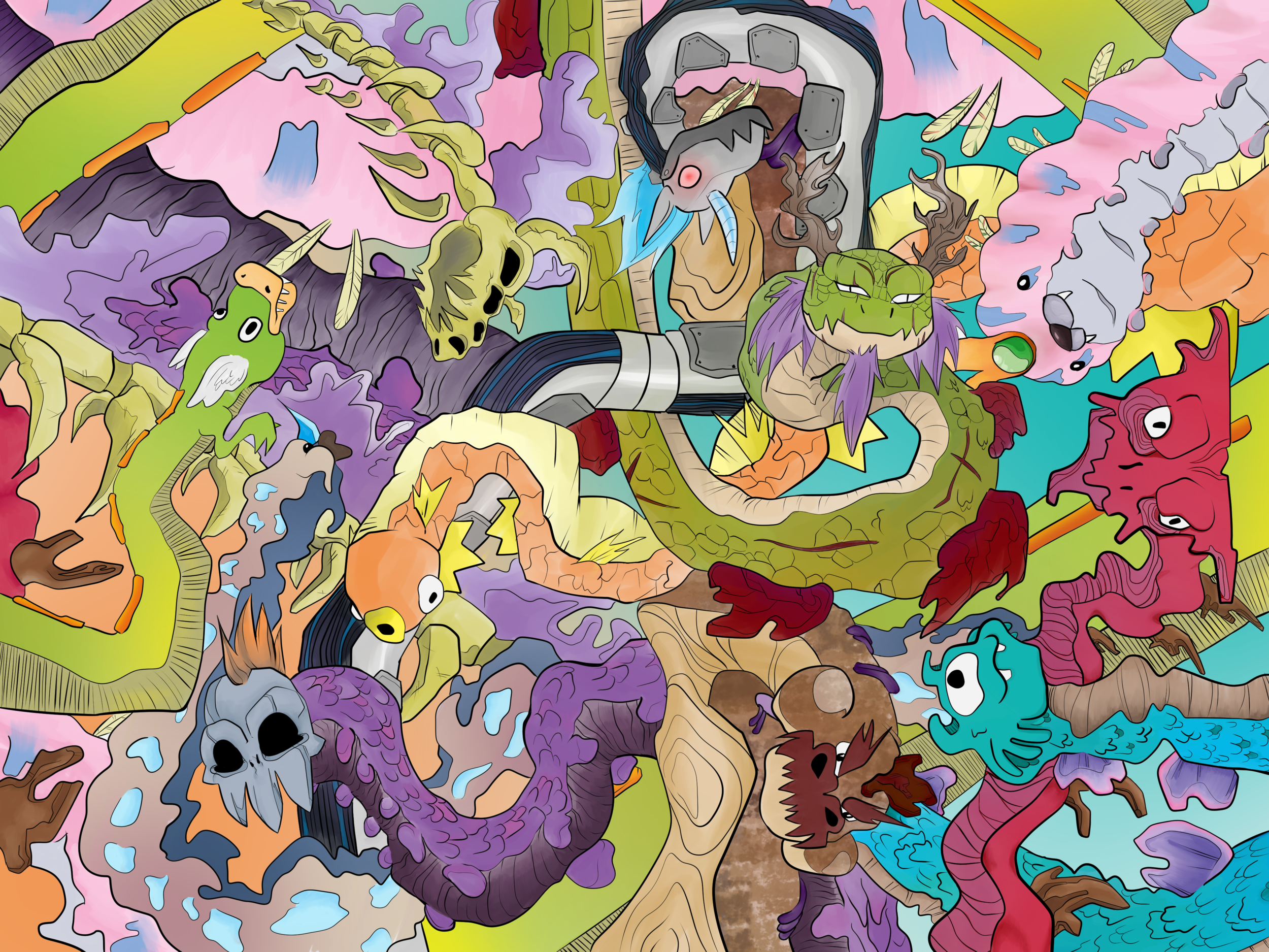 TangedDragons.png