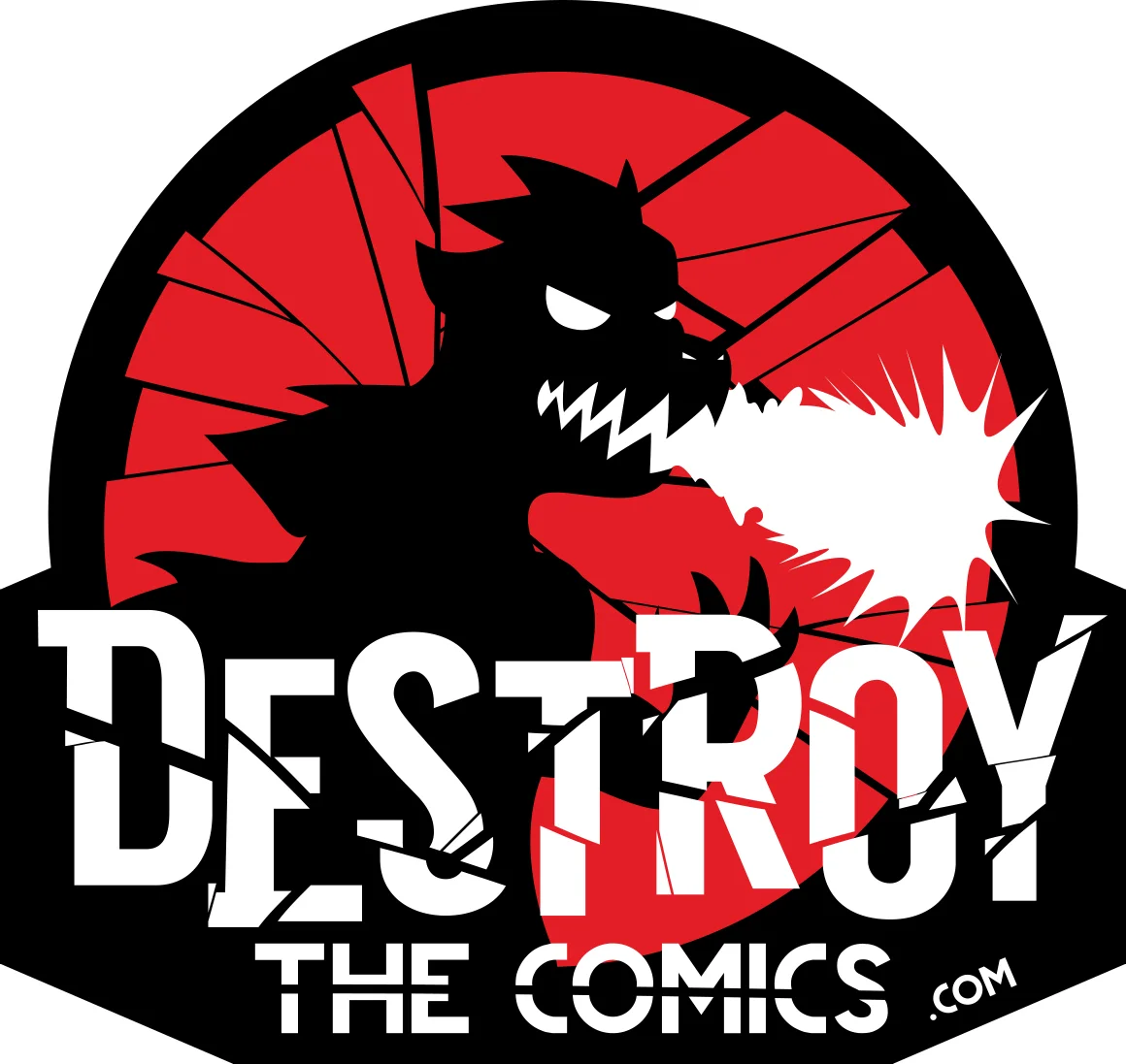 DTClogoSticker.jpg