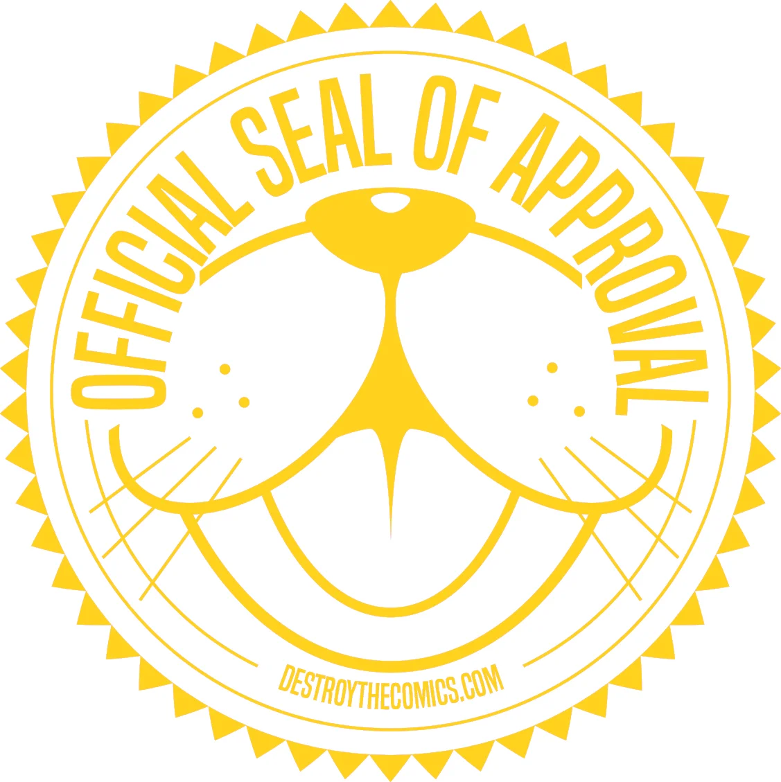 SEALofAPPROVAL.jpg