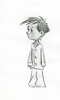 boy in pjs034 copy.jpg