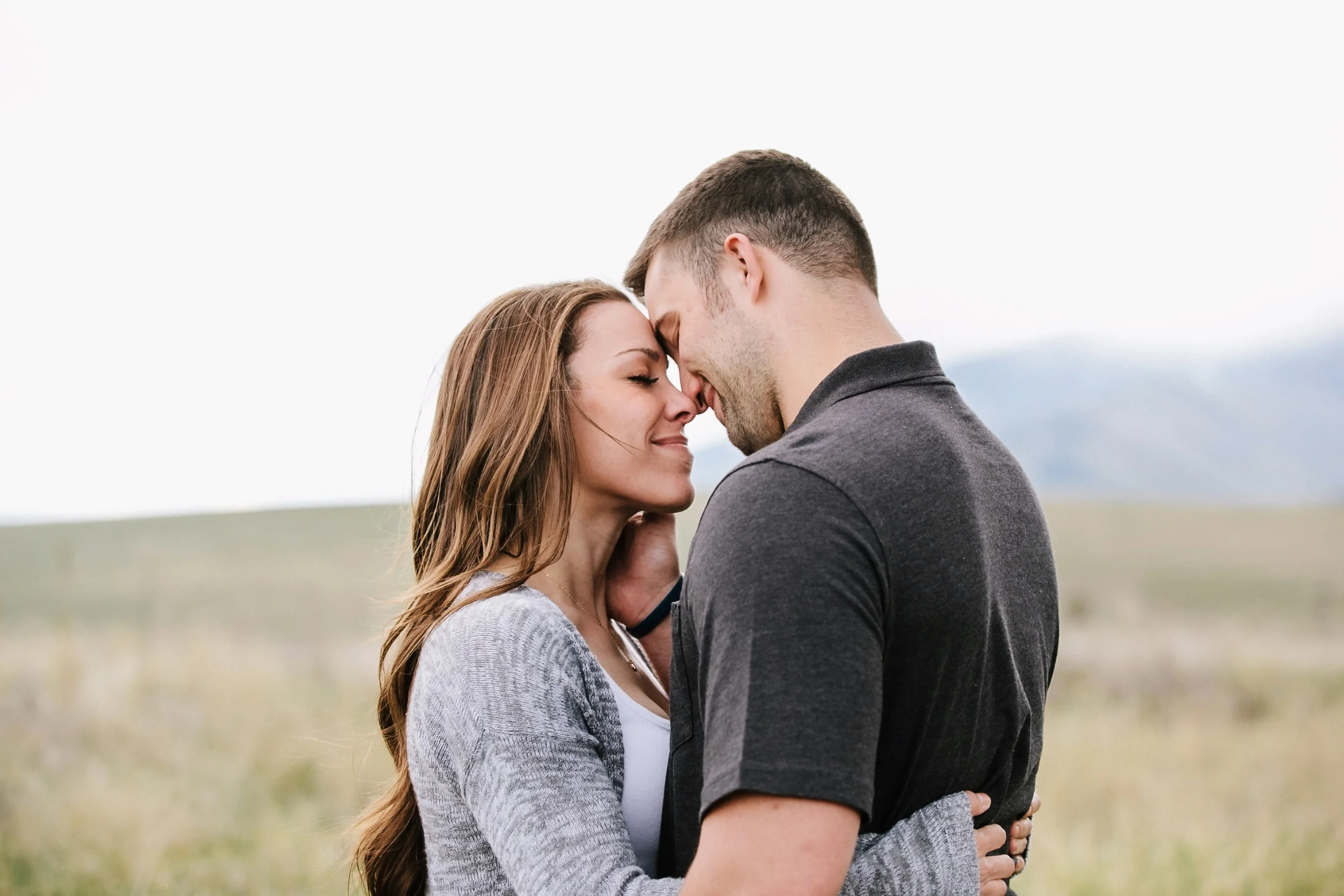 untitled shoot-7943.jpg