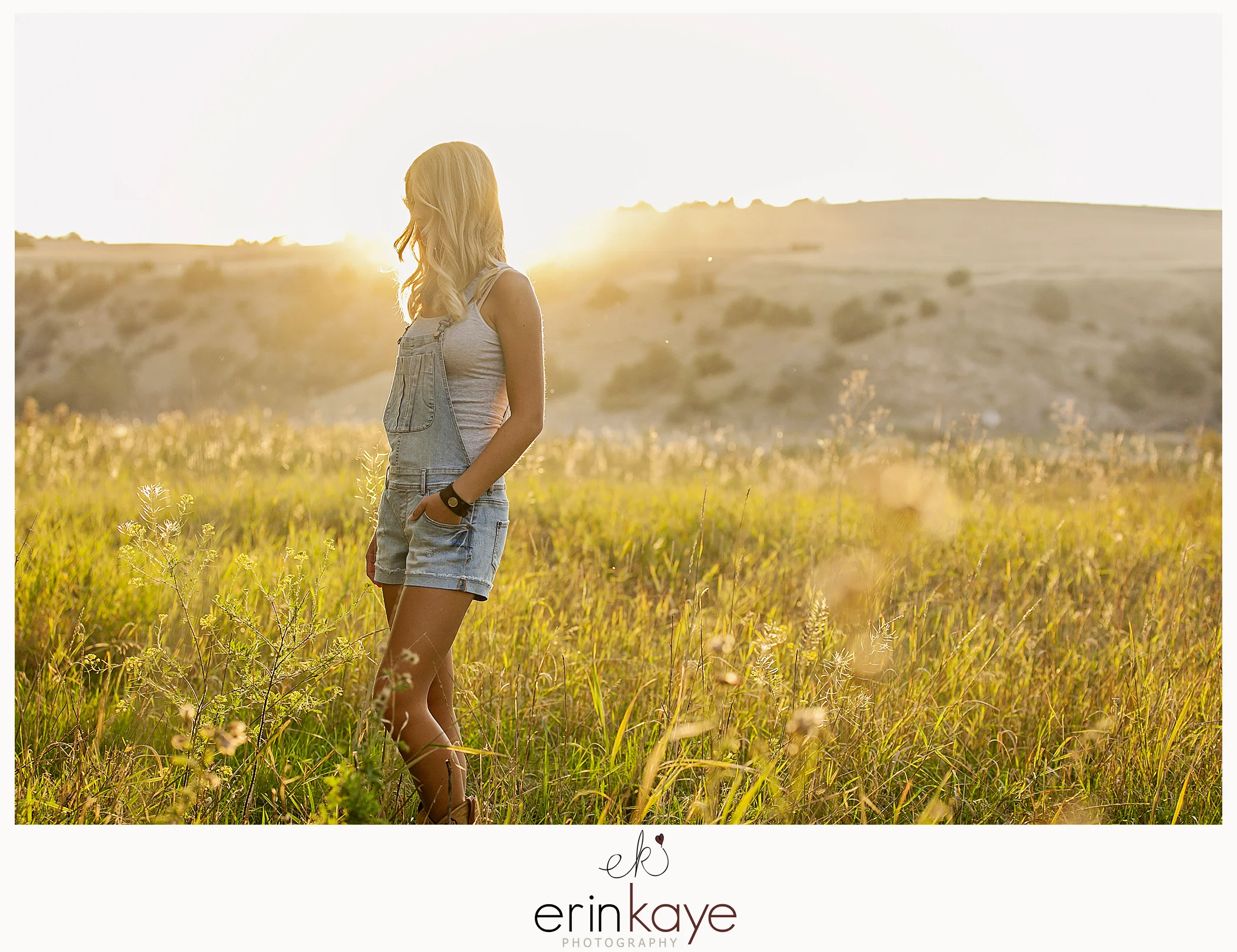 untitled shoot-8745.fb.jpg