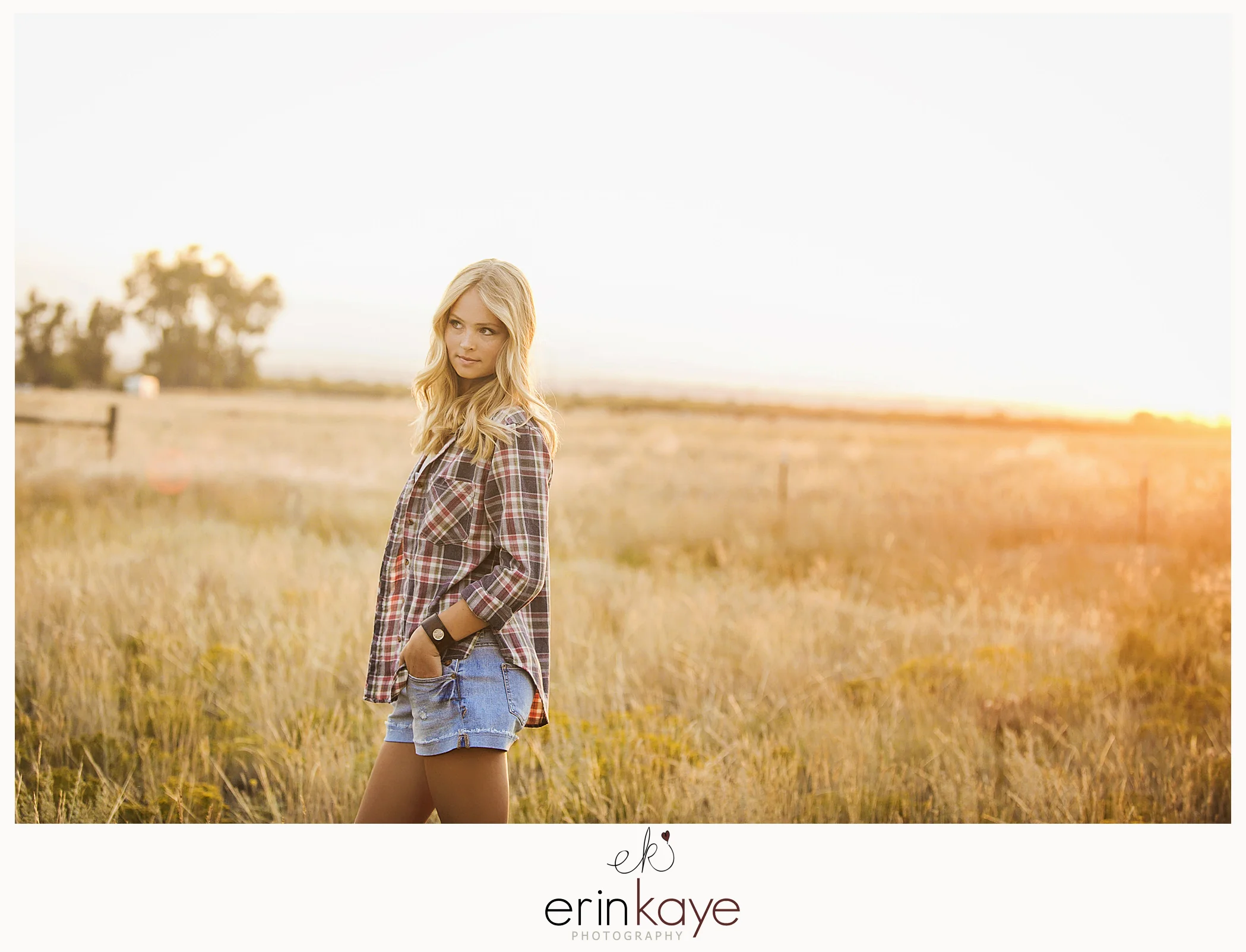untitled shoot-8806.fb.jpg