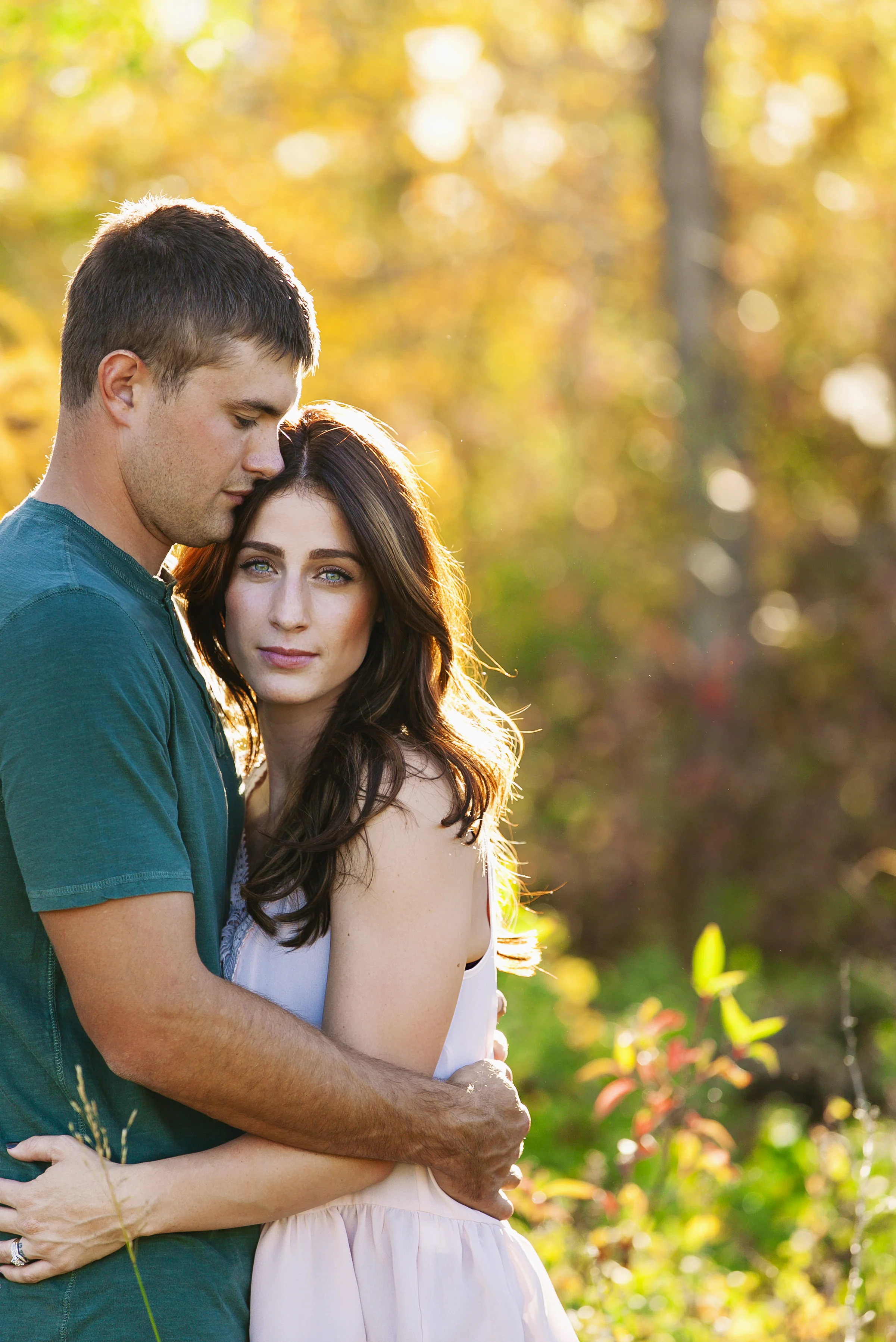 untitled shoot-8866.jpg