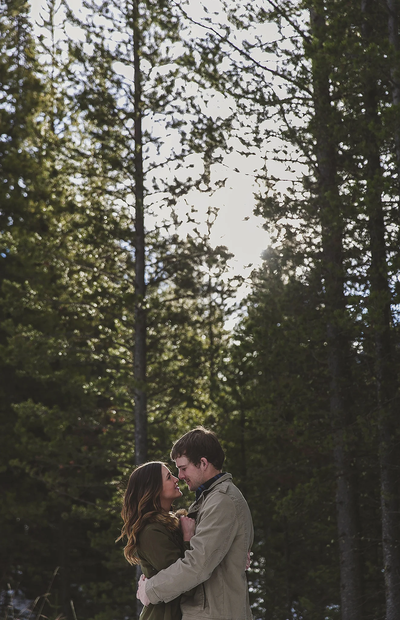 untitled shoot-3044.fb.jpg