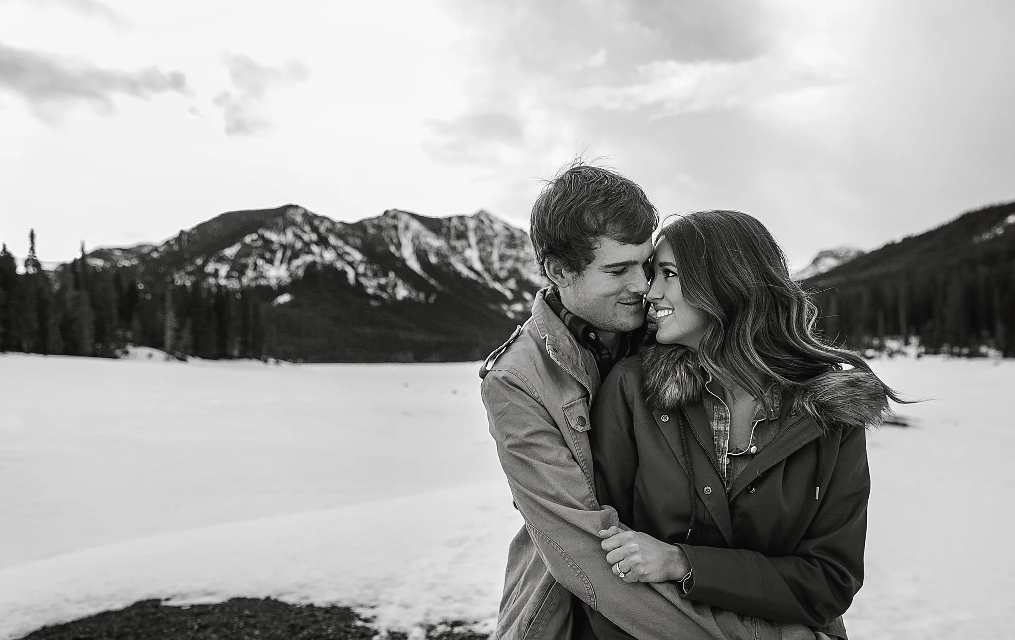 untitled shoot-3305-2.fb.jpg