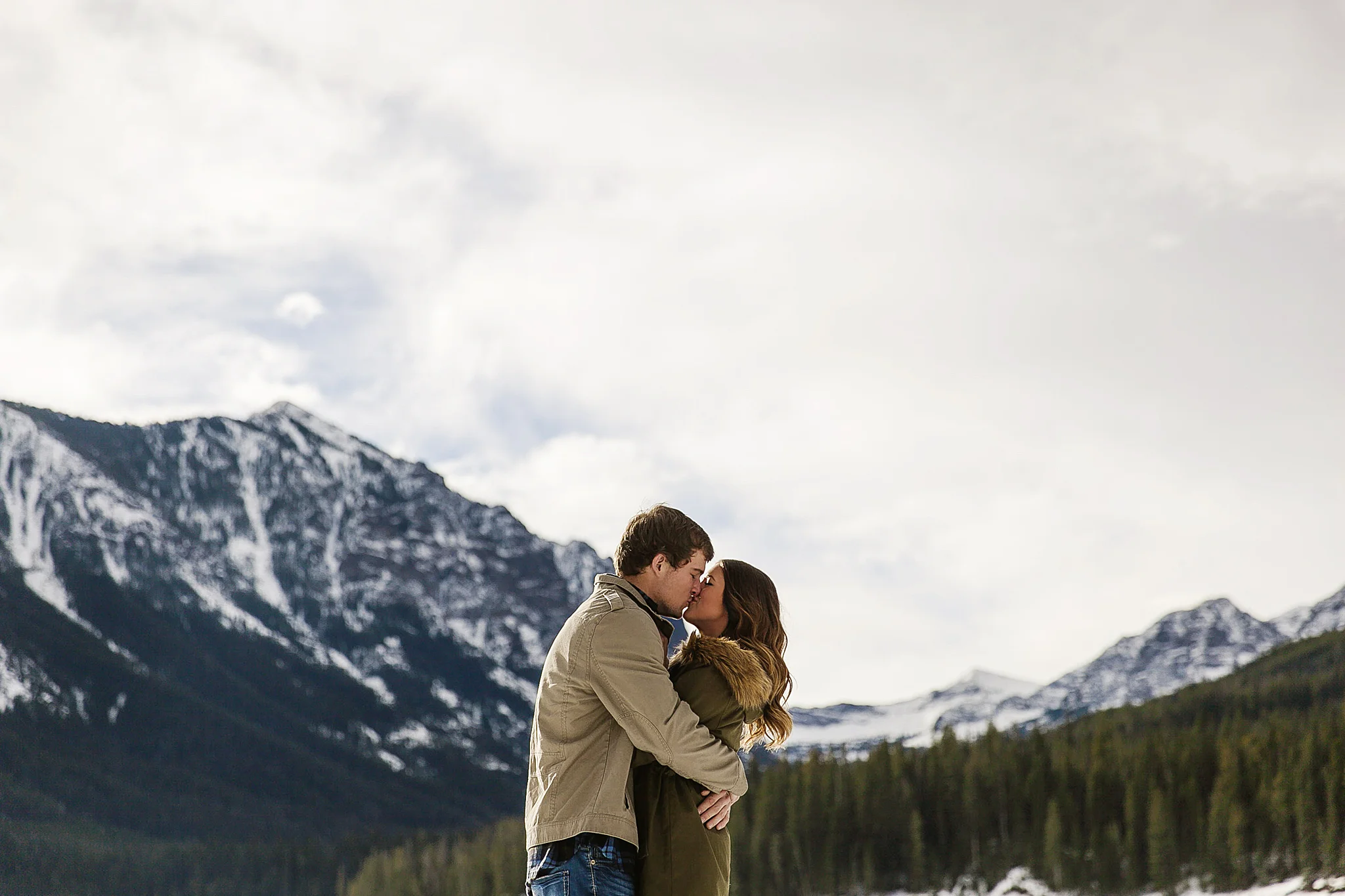 untitled shoot-3104.fb.jpg