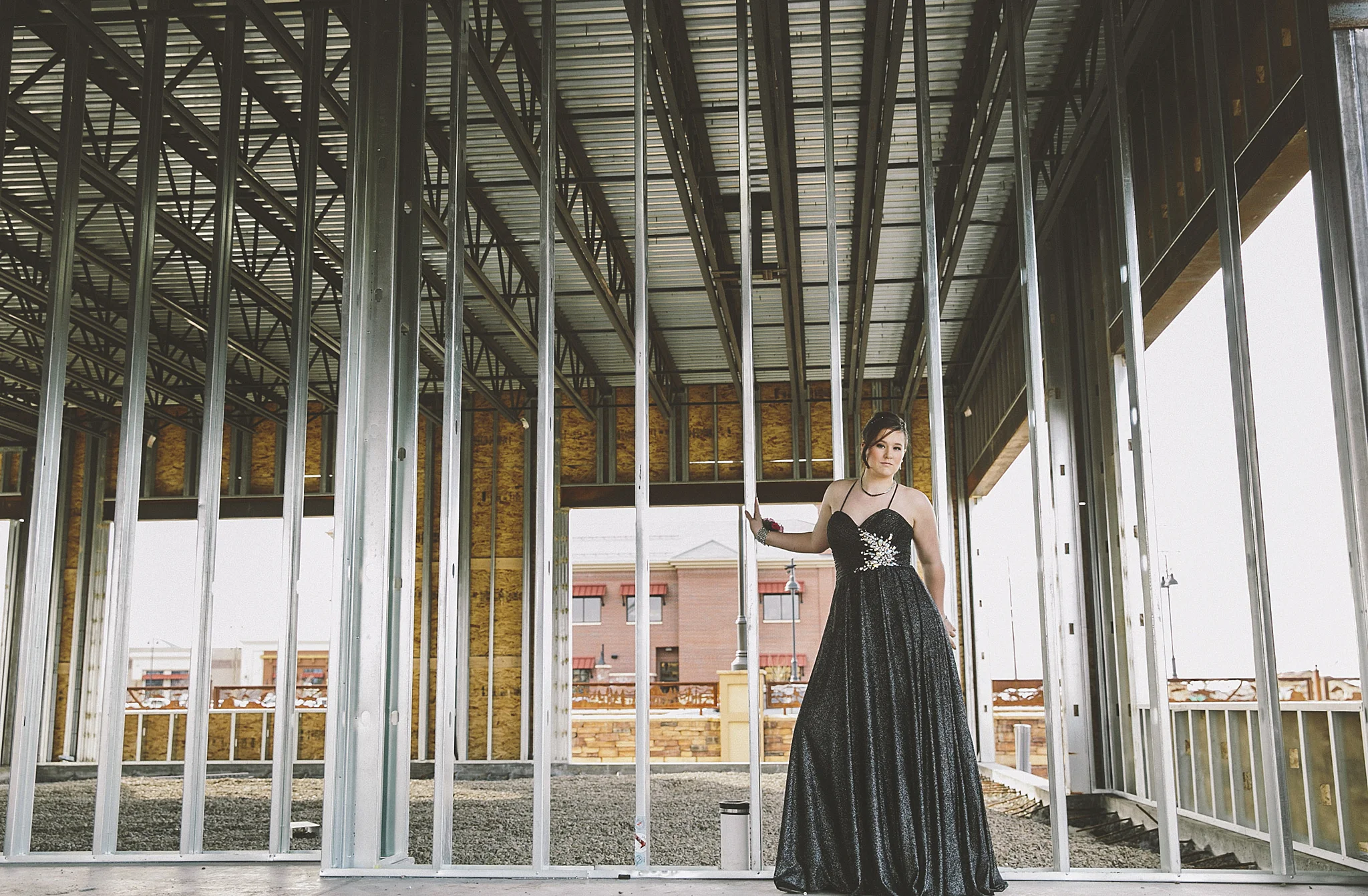 untitled shoot-0561.fb.jpg