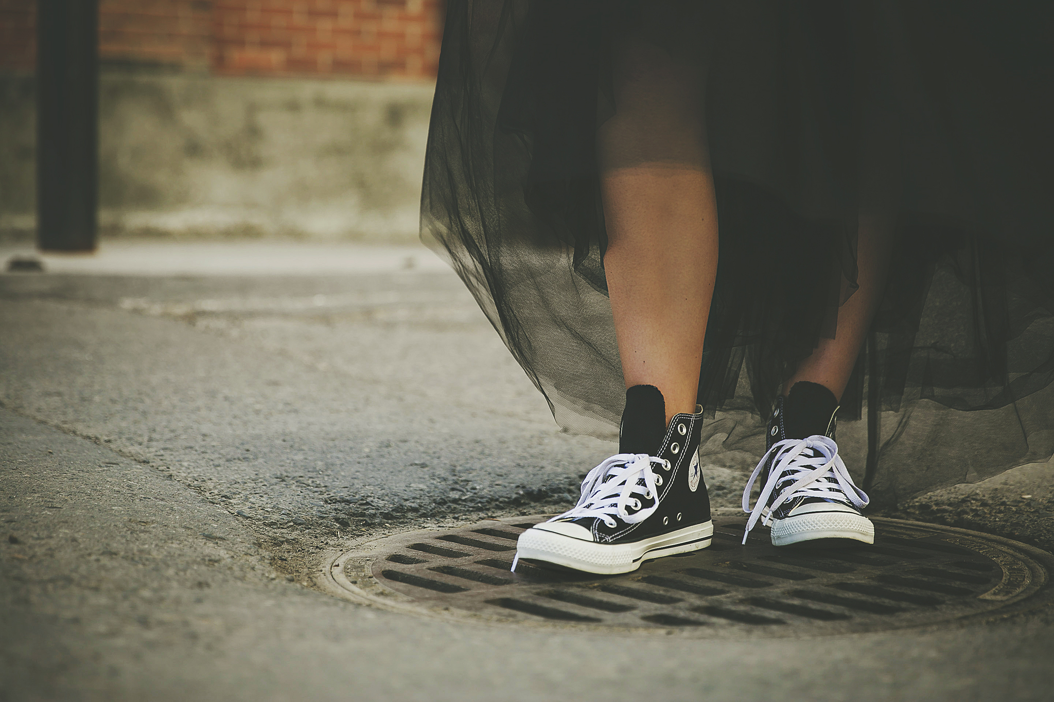untitled shoot-0022.fb.jpg