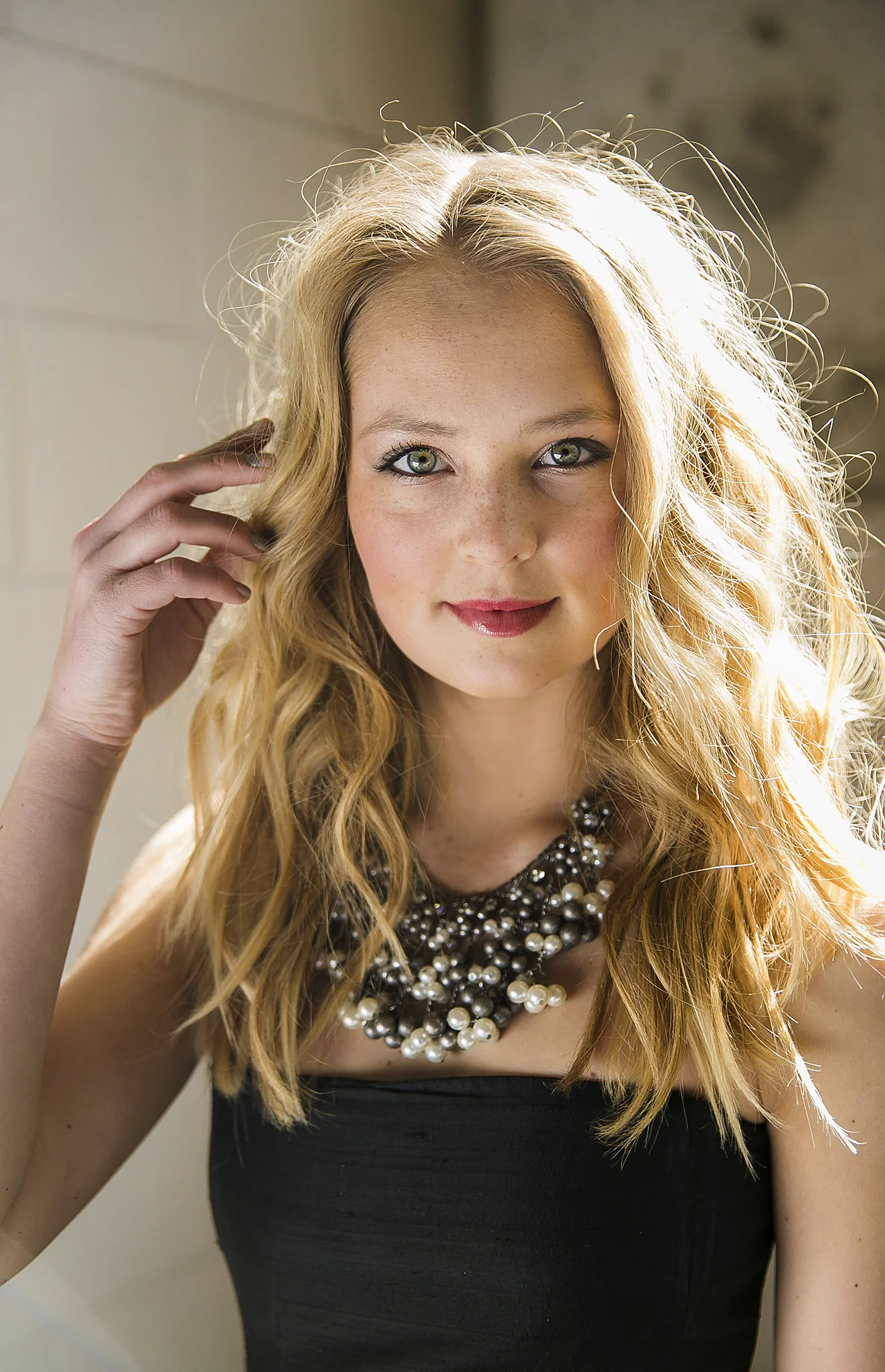 untitled shoot-9944.fb.jpg