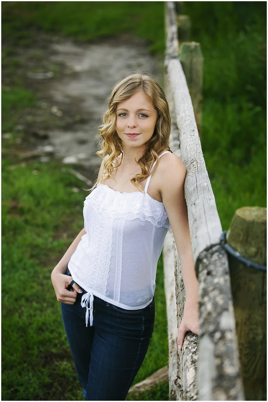 untitled shoot-9165 copy.jpg