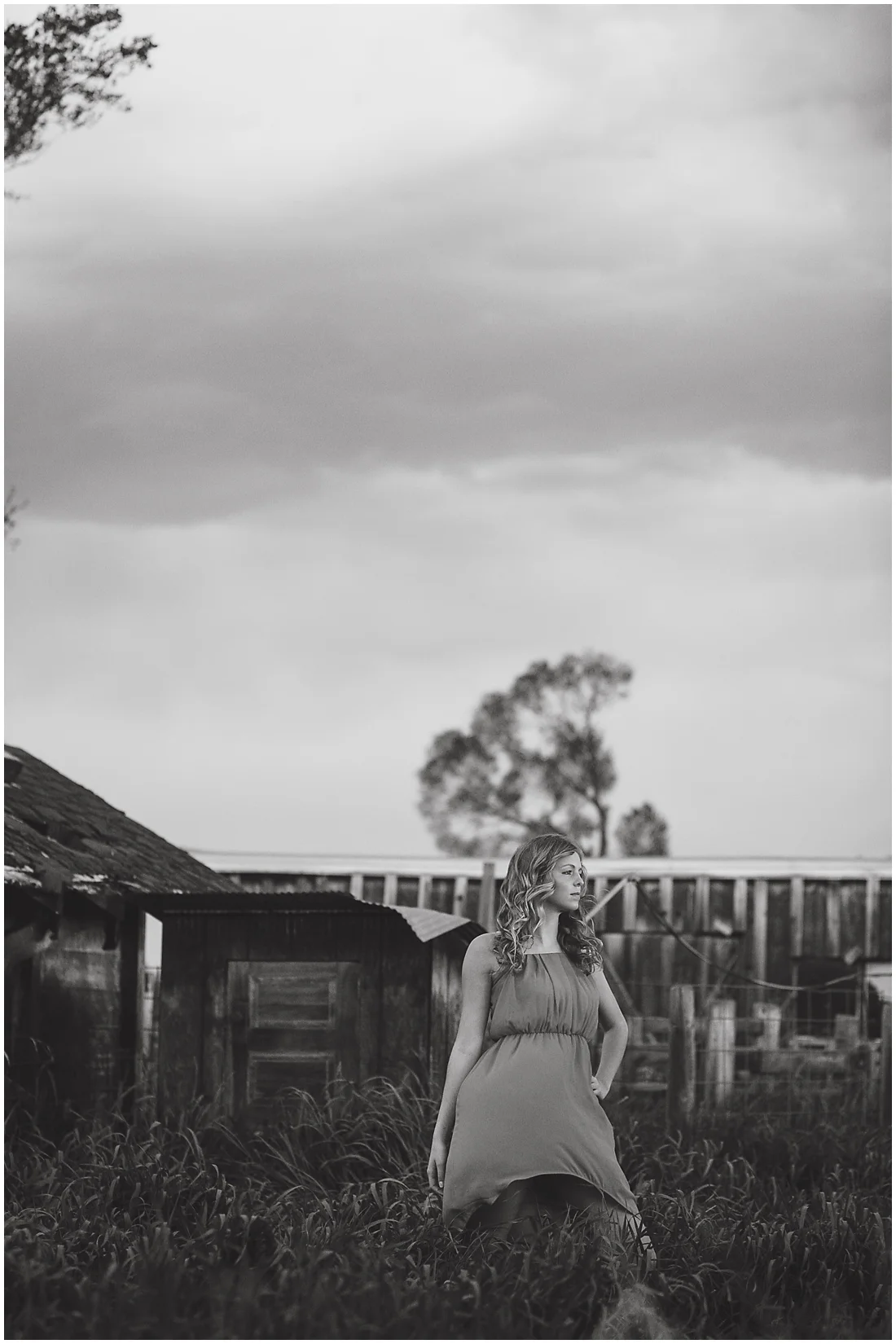 untitled shoot-9298 copy.jpg