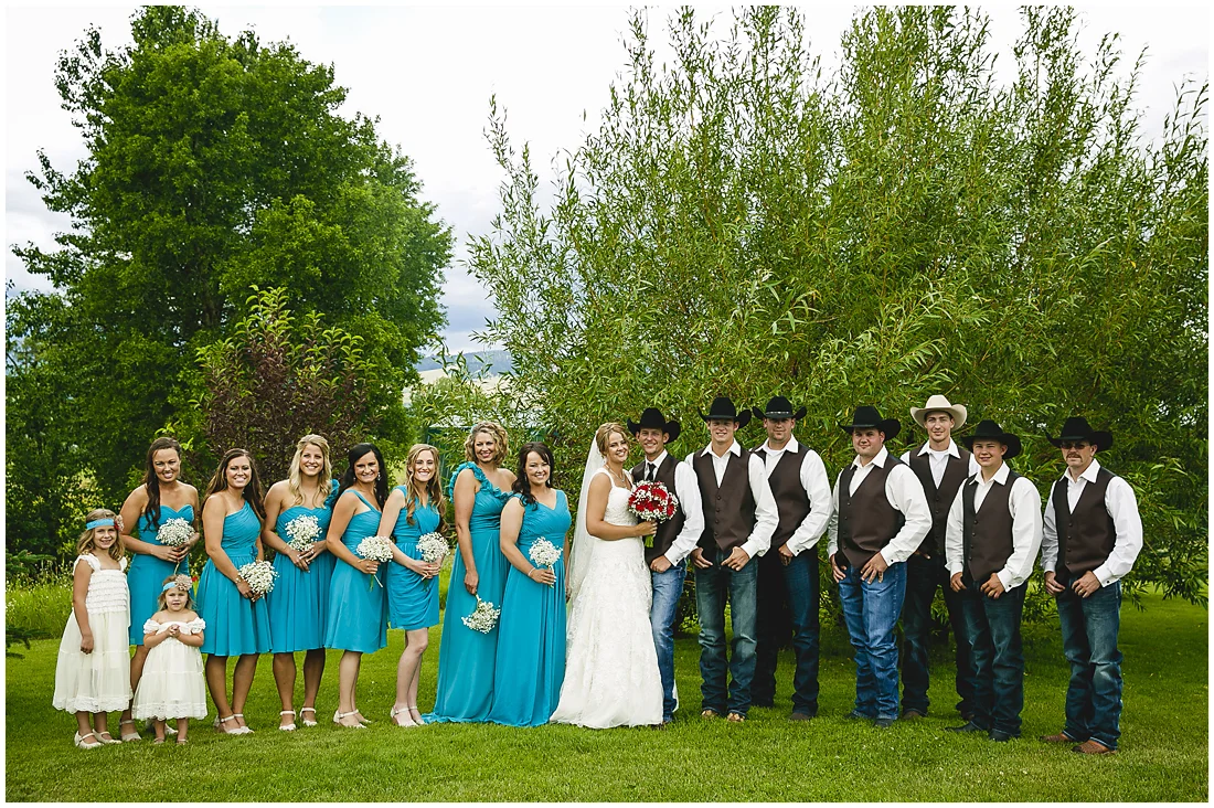 untitled shoot-8208 copy.jpg