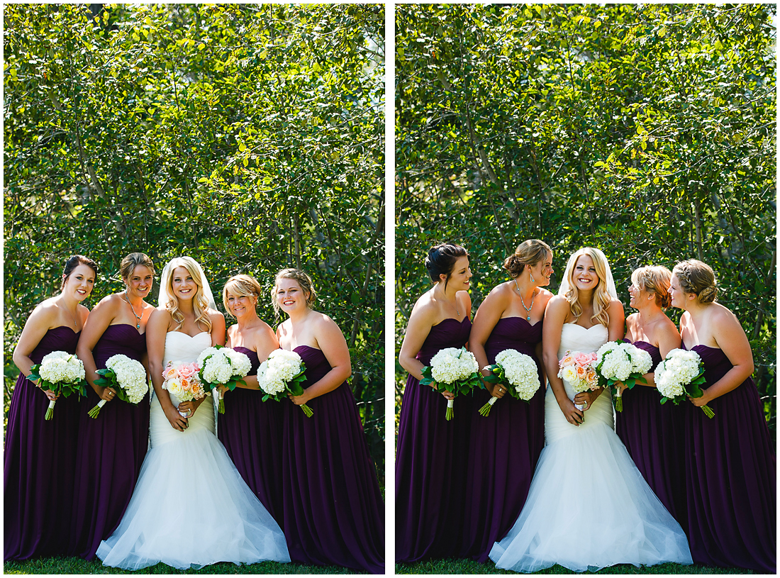 Bridesmaids copy.jpg