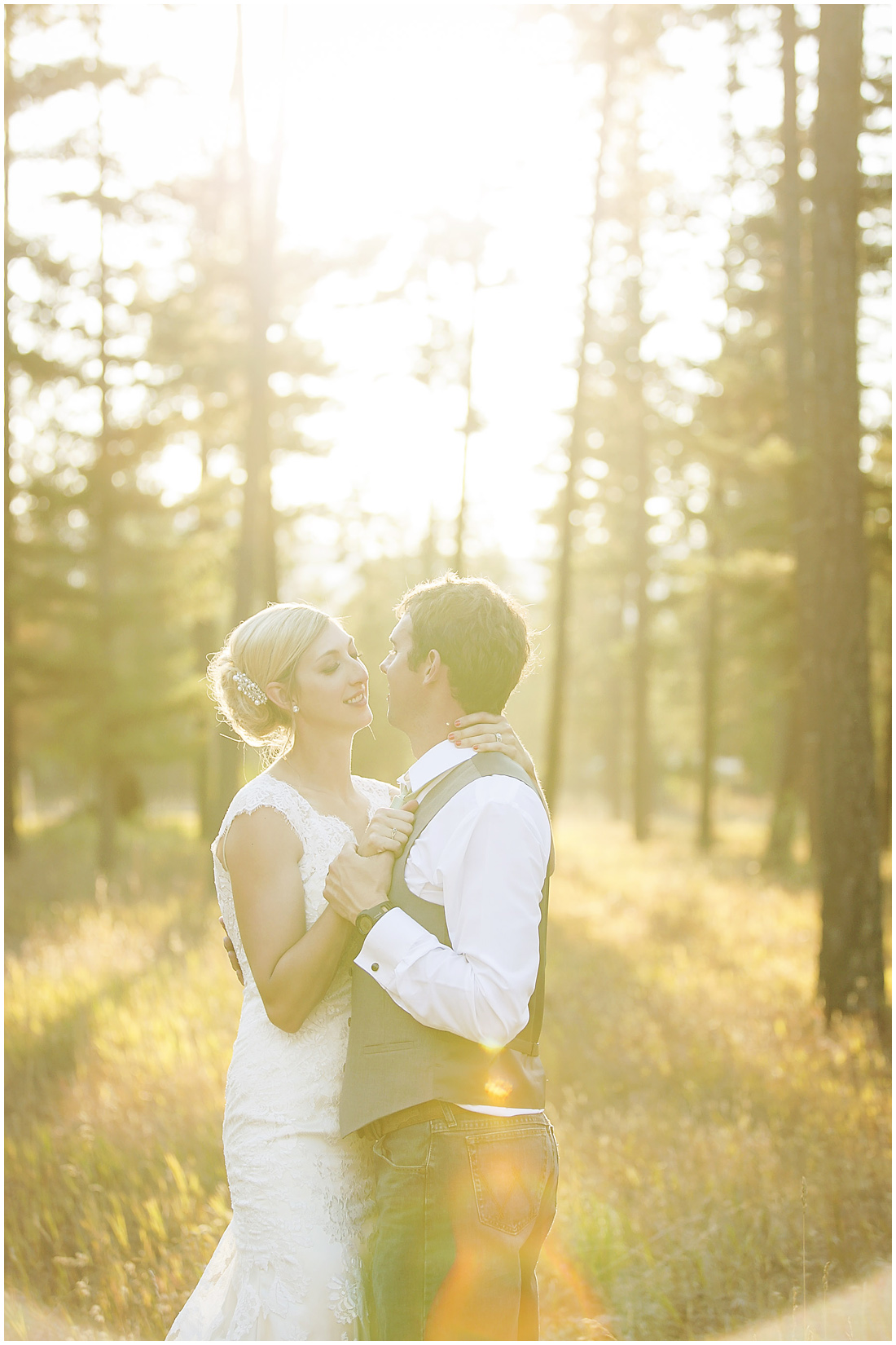 untitled shoot-6108 copy.jpg