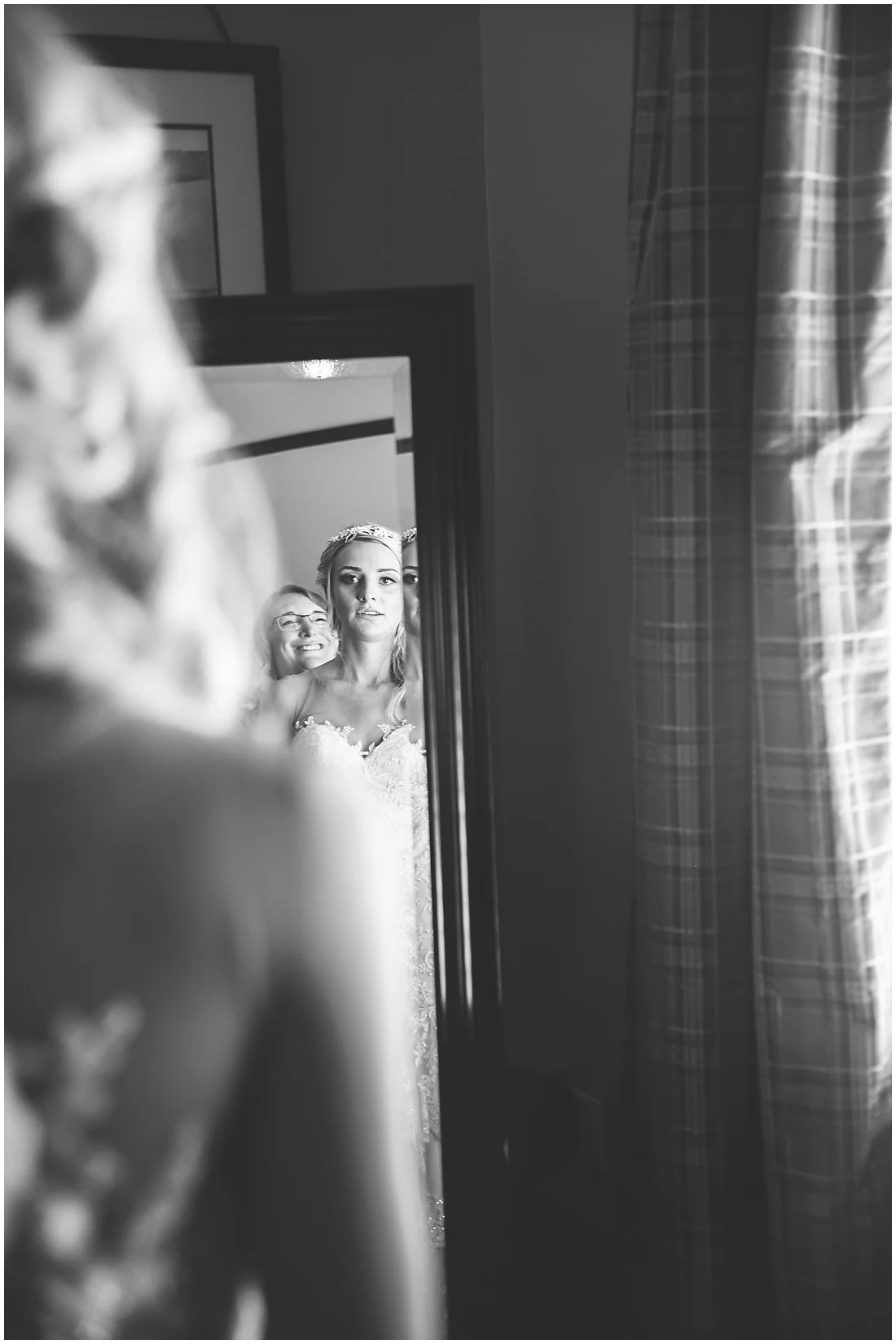 untitled shoot-7638 copy.jpg