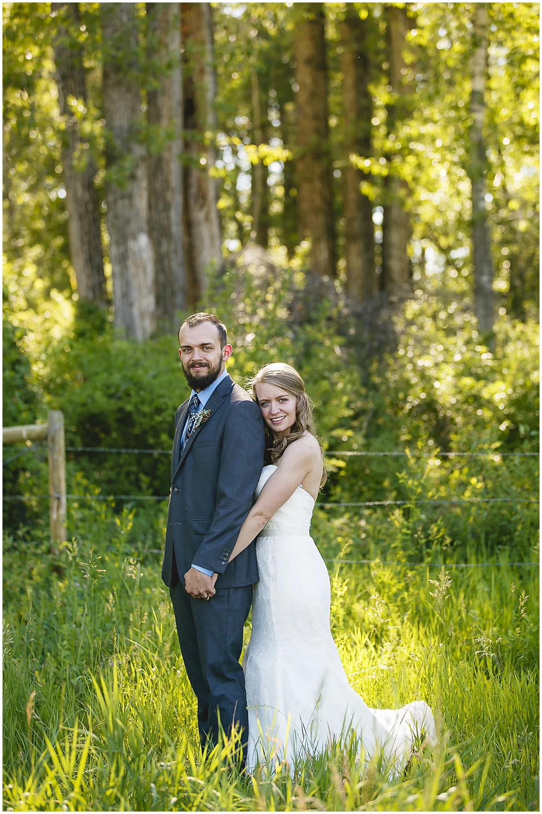untitled shoot-5098 copy.jpg