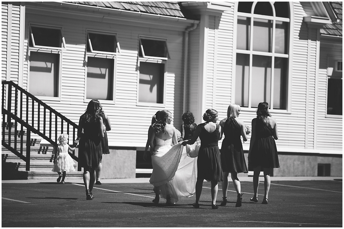 untitled shoot-4747 copy.jpg