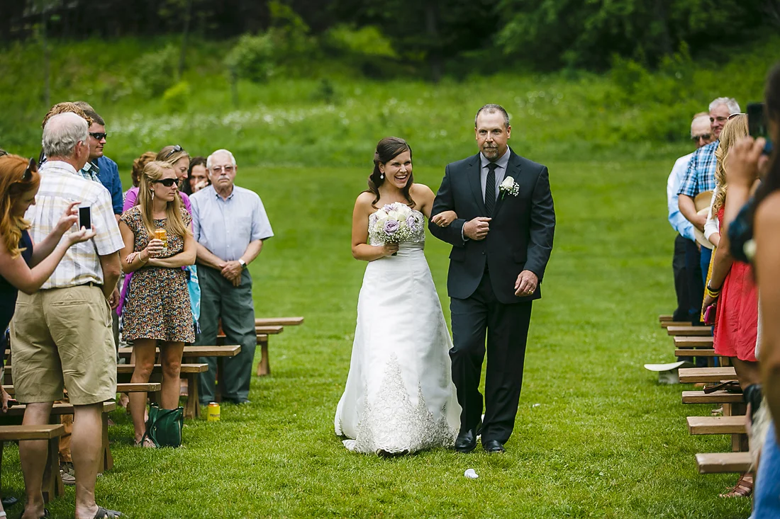 untitled shoot-8688 copy.jpg