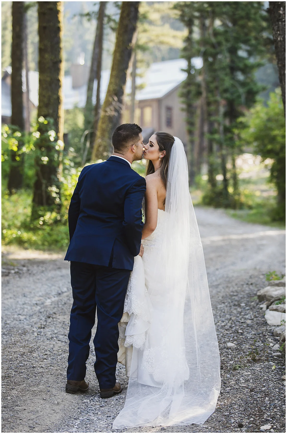 untitled shoot-9908 copy.jpg