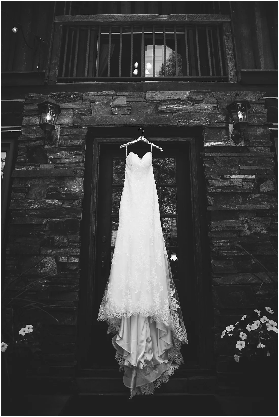 untitled shoot-8841 copy.jpg