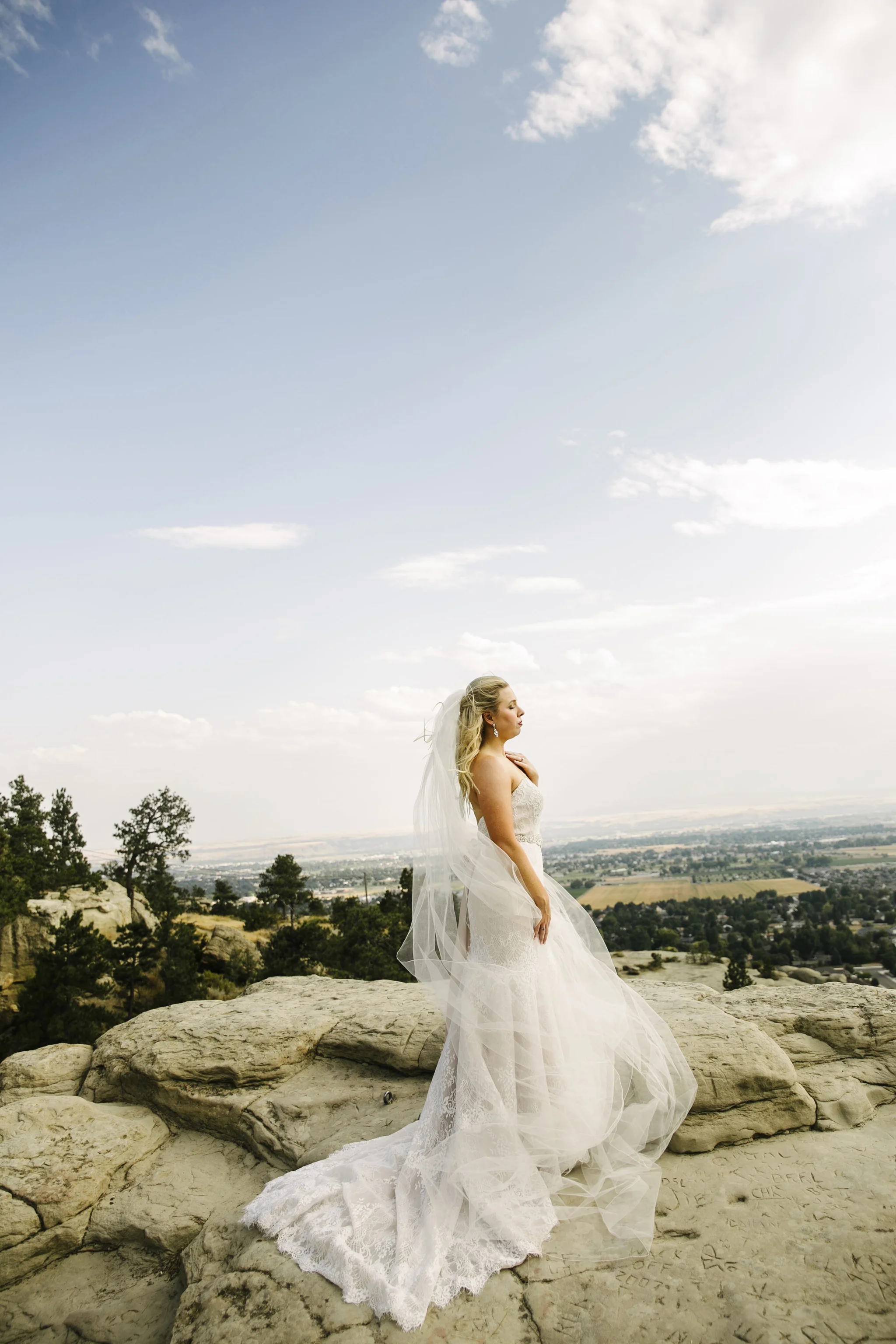 untitled shoot-2088.2.jpg