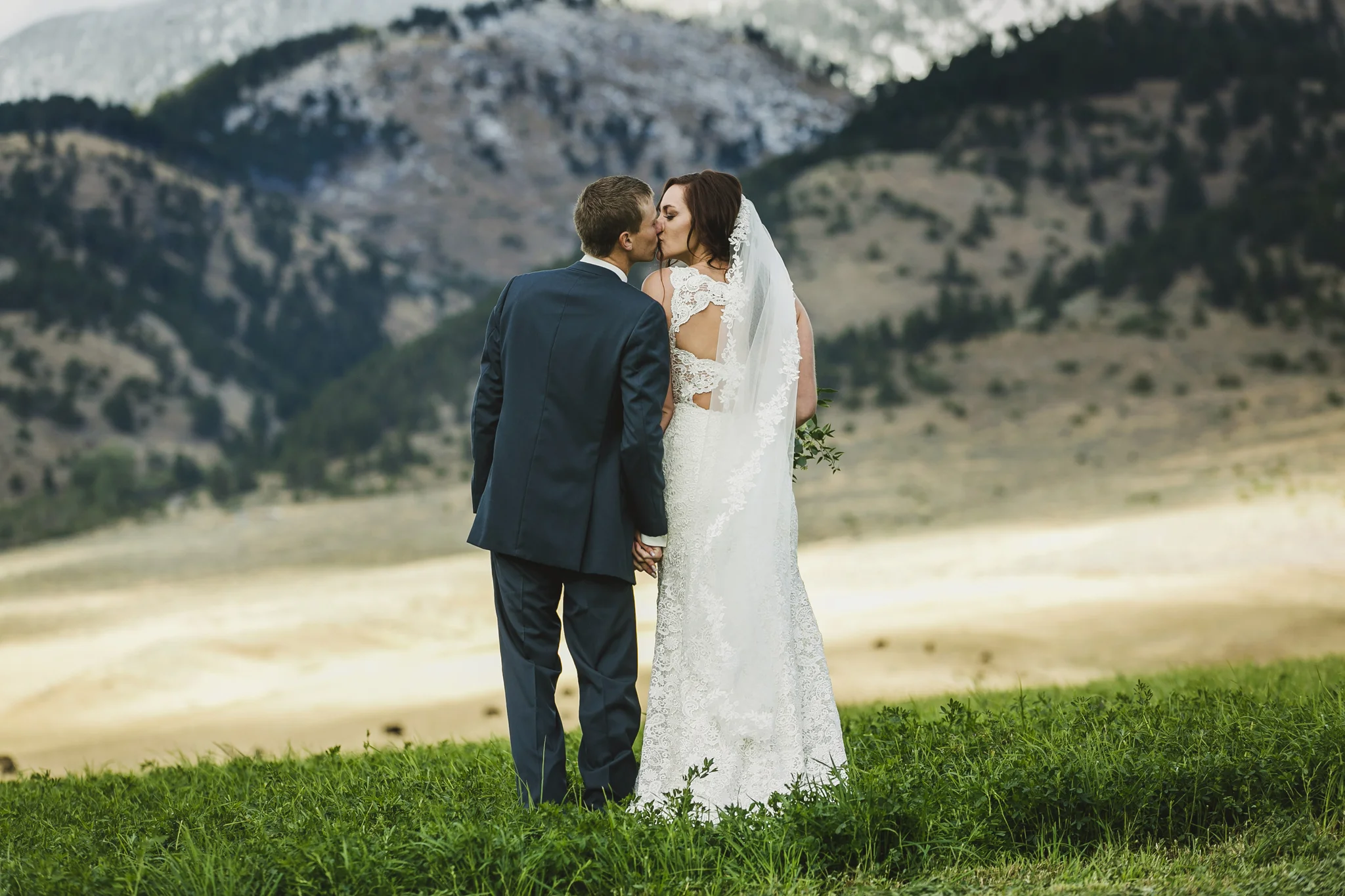 untitled shoot-8990.jpg