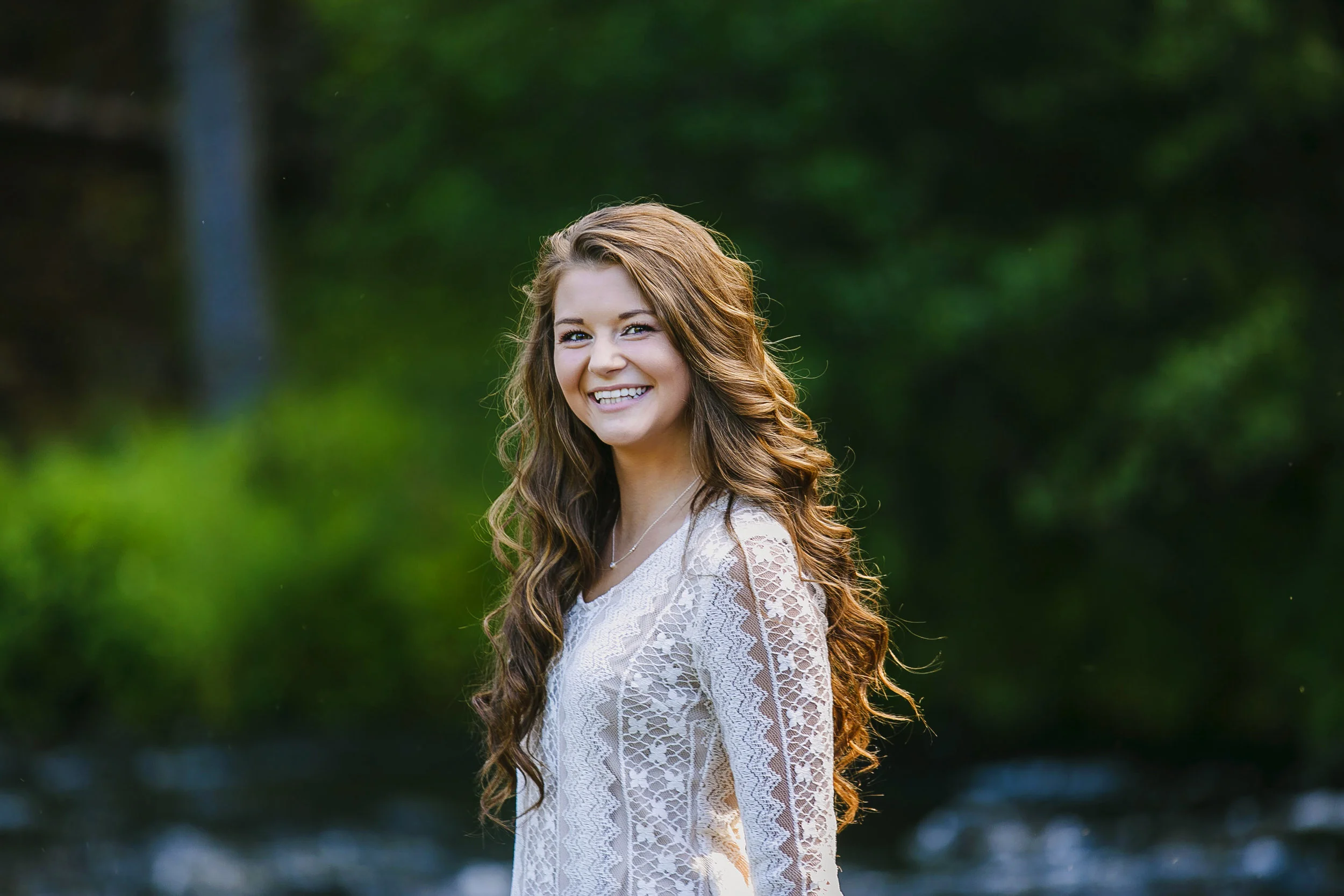 untitled shoot-0138.jpg
