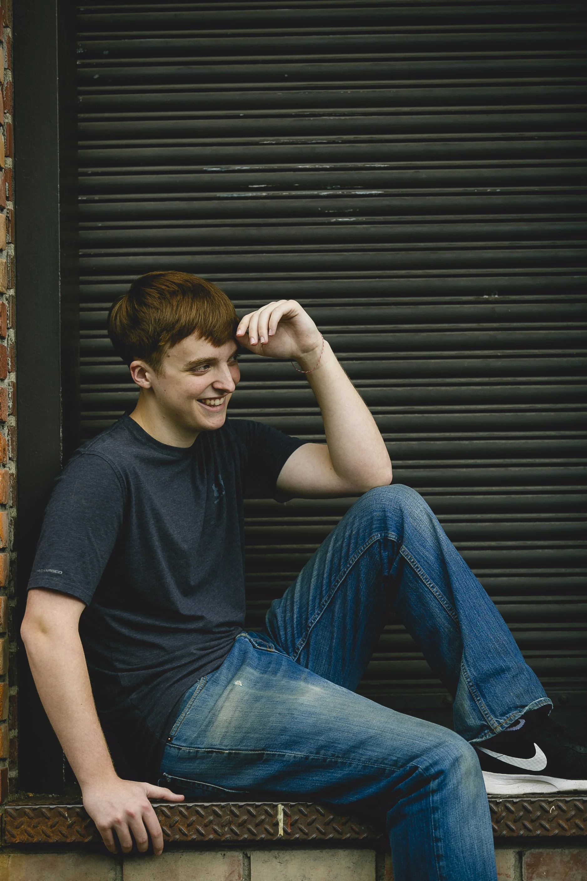 untitled shoot-9613.jpg