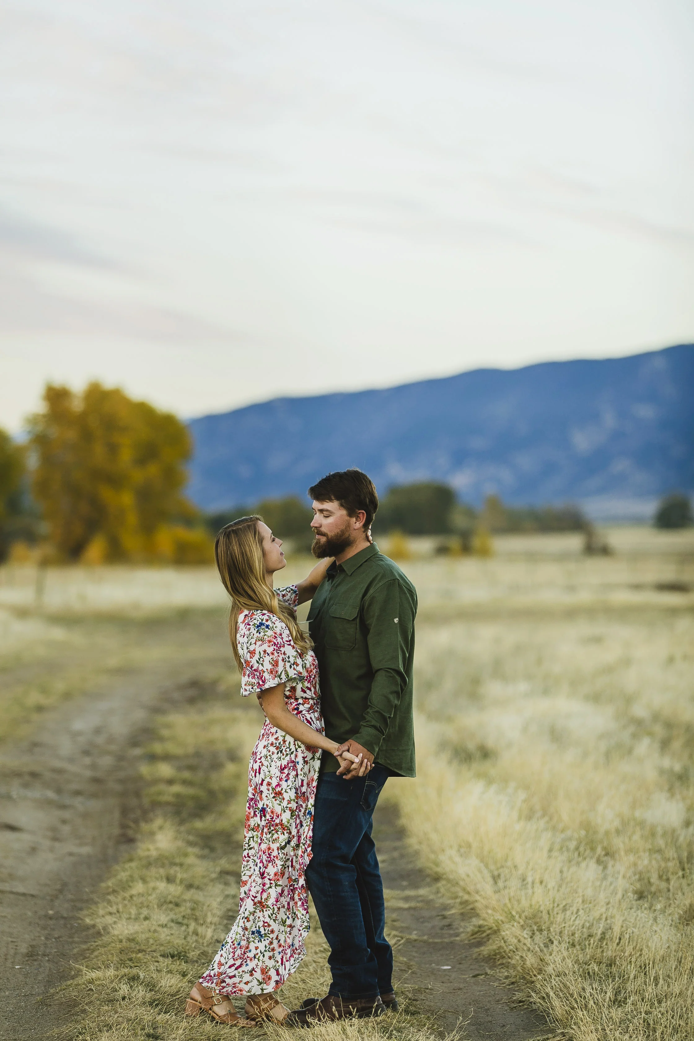 untitled shoot-0189.jpg