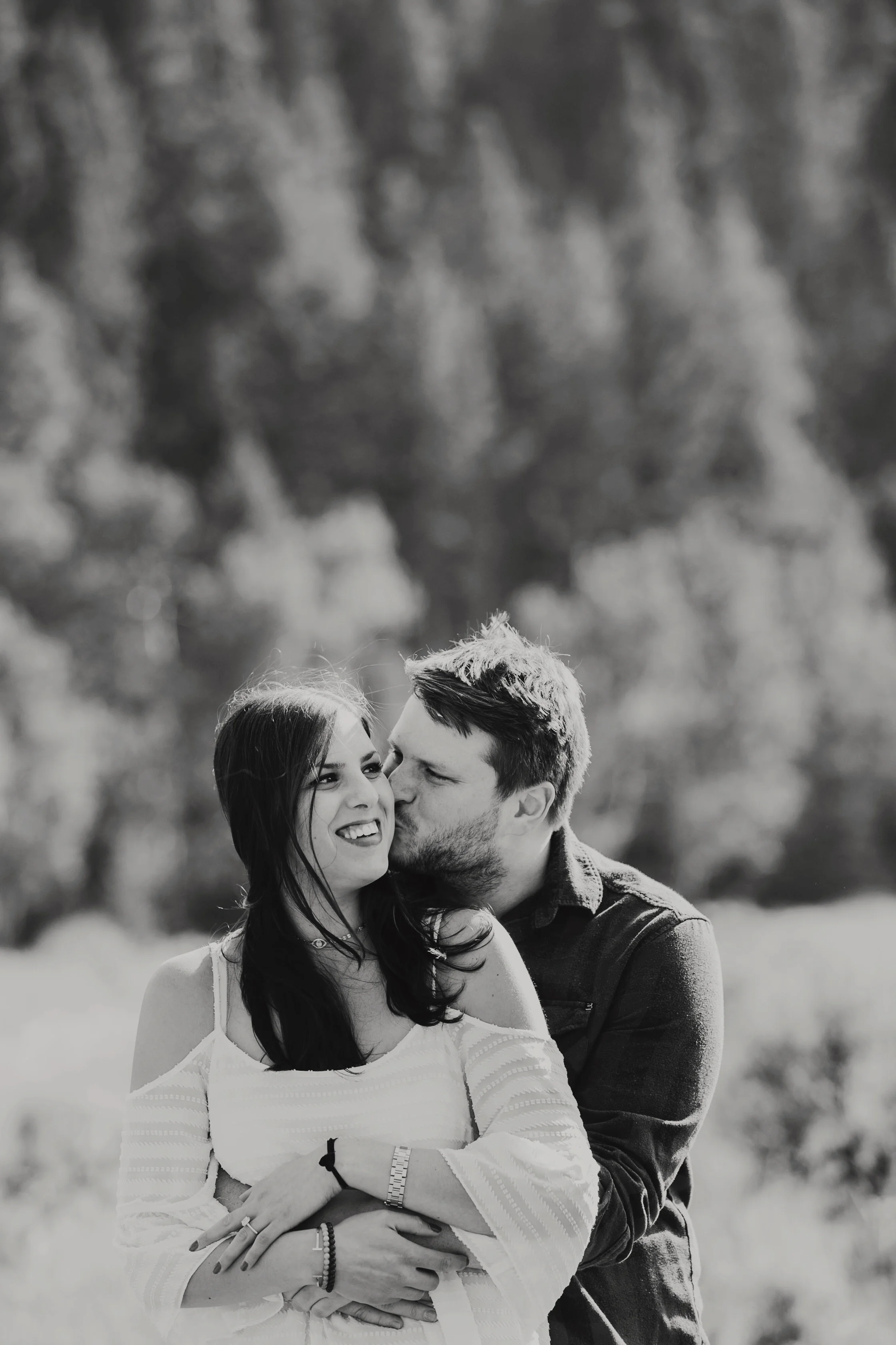 untitled shoot-1299.BW.jpg