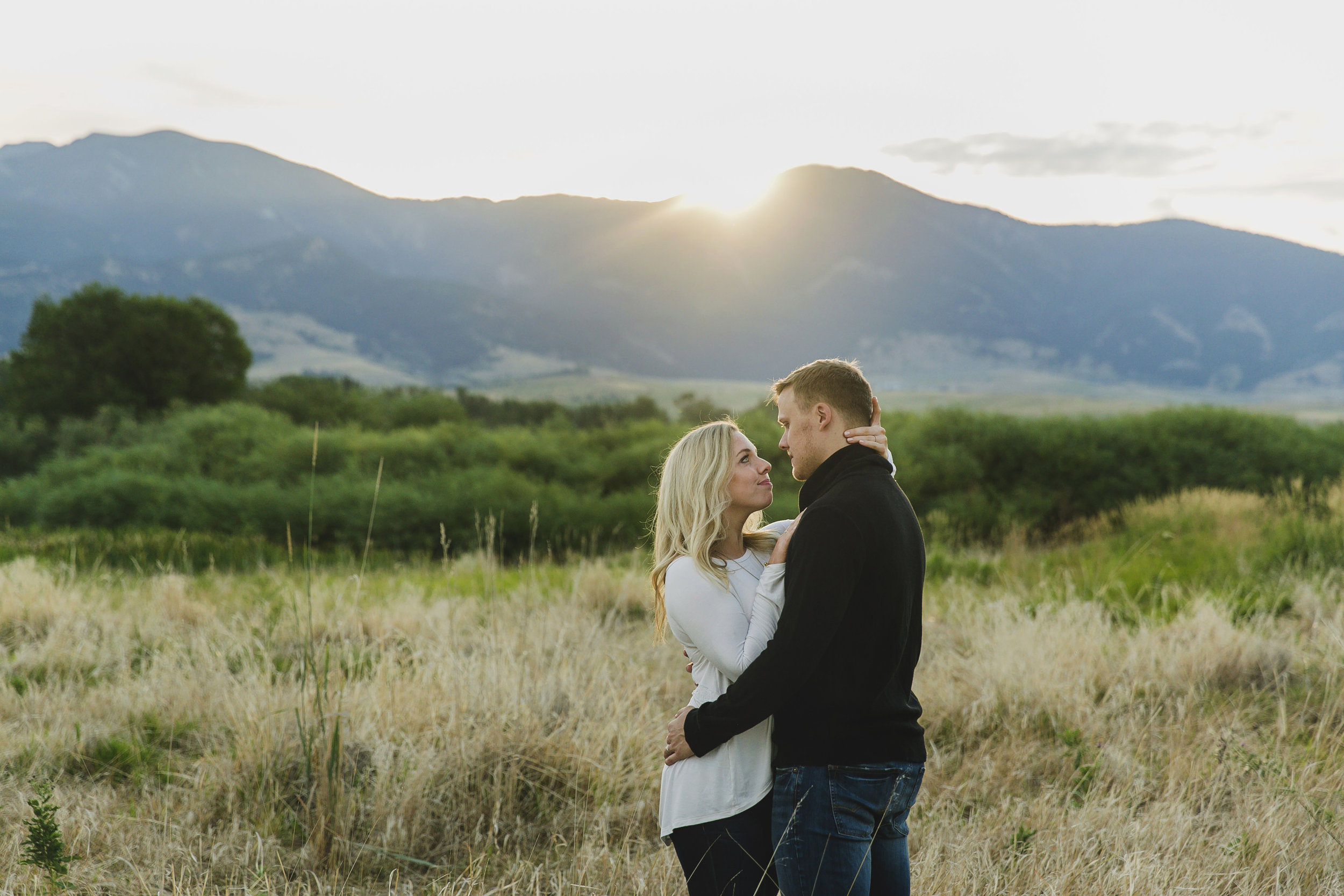 untitled shoot-6734.jpg