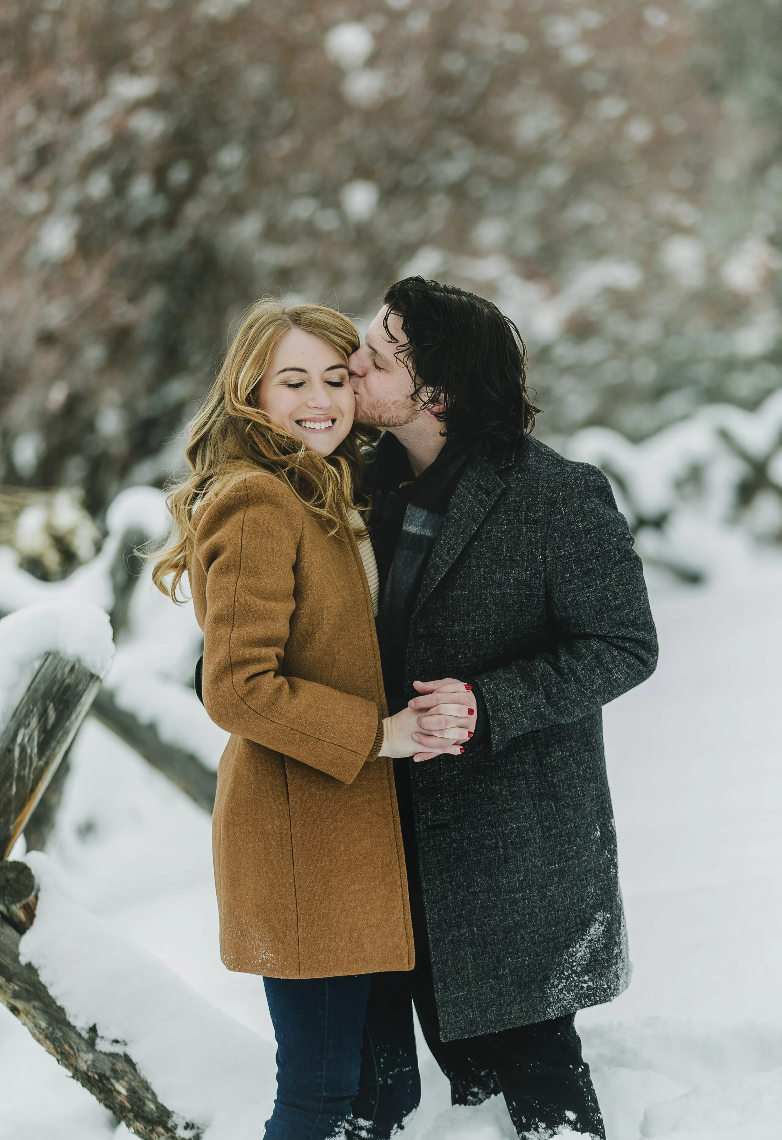 untitled shoot-3757.jpg