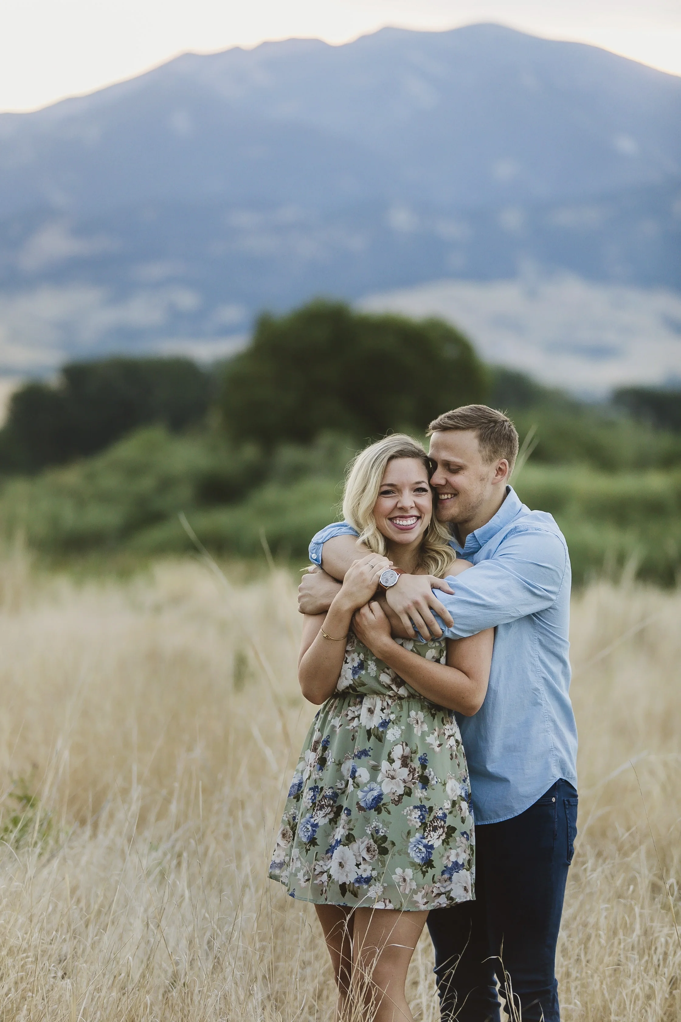 untitled shoot-9306.jpg