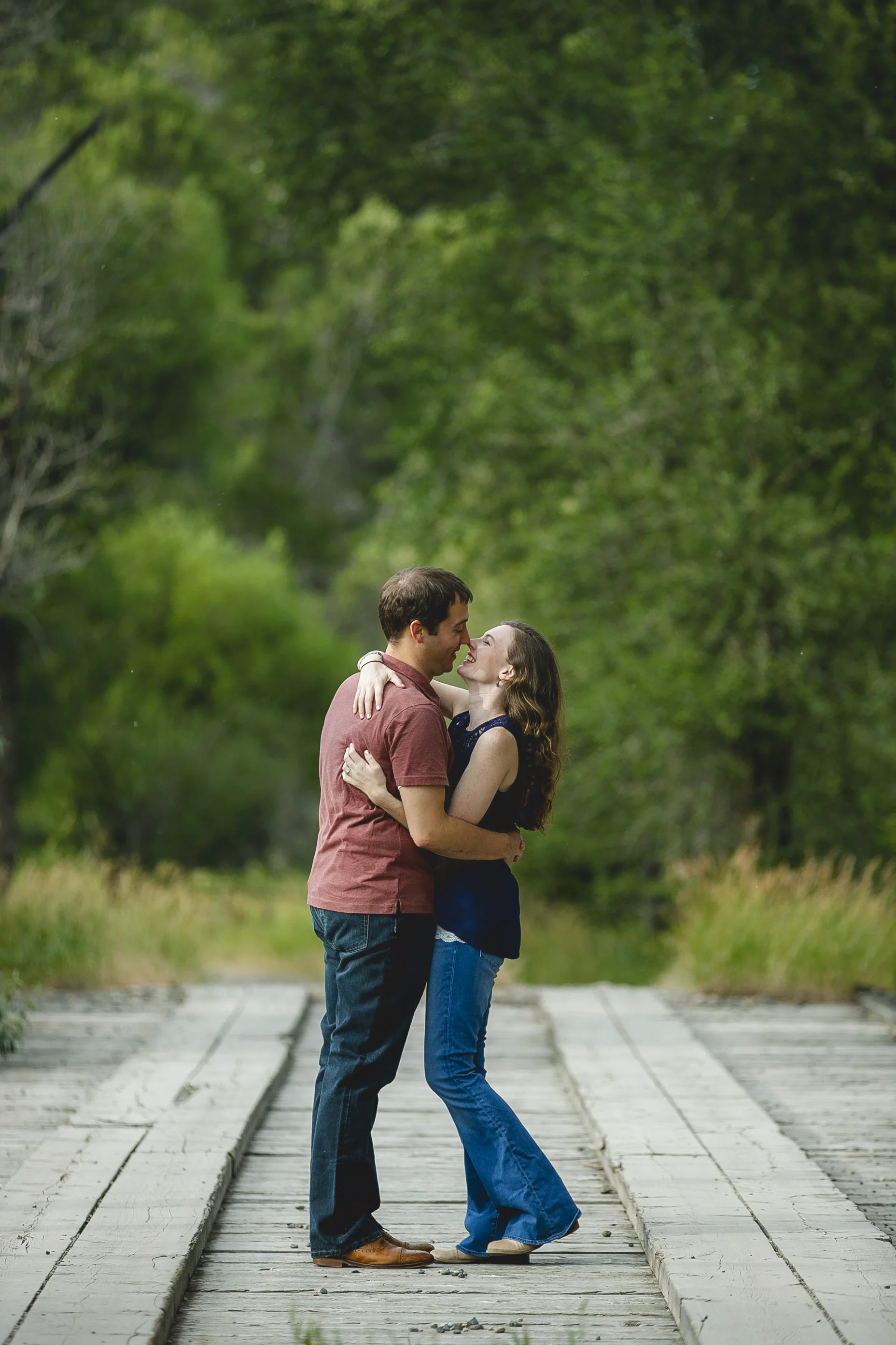 untitled shoot-6788.jpg