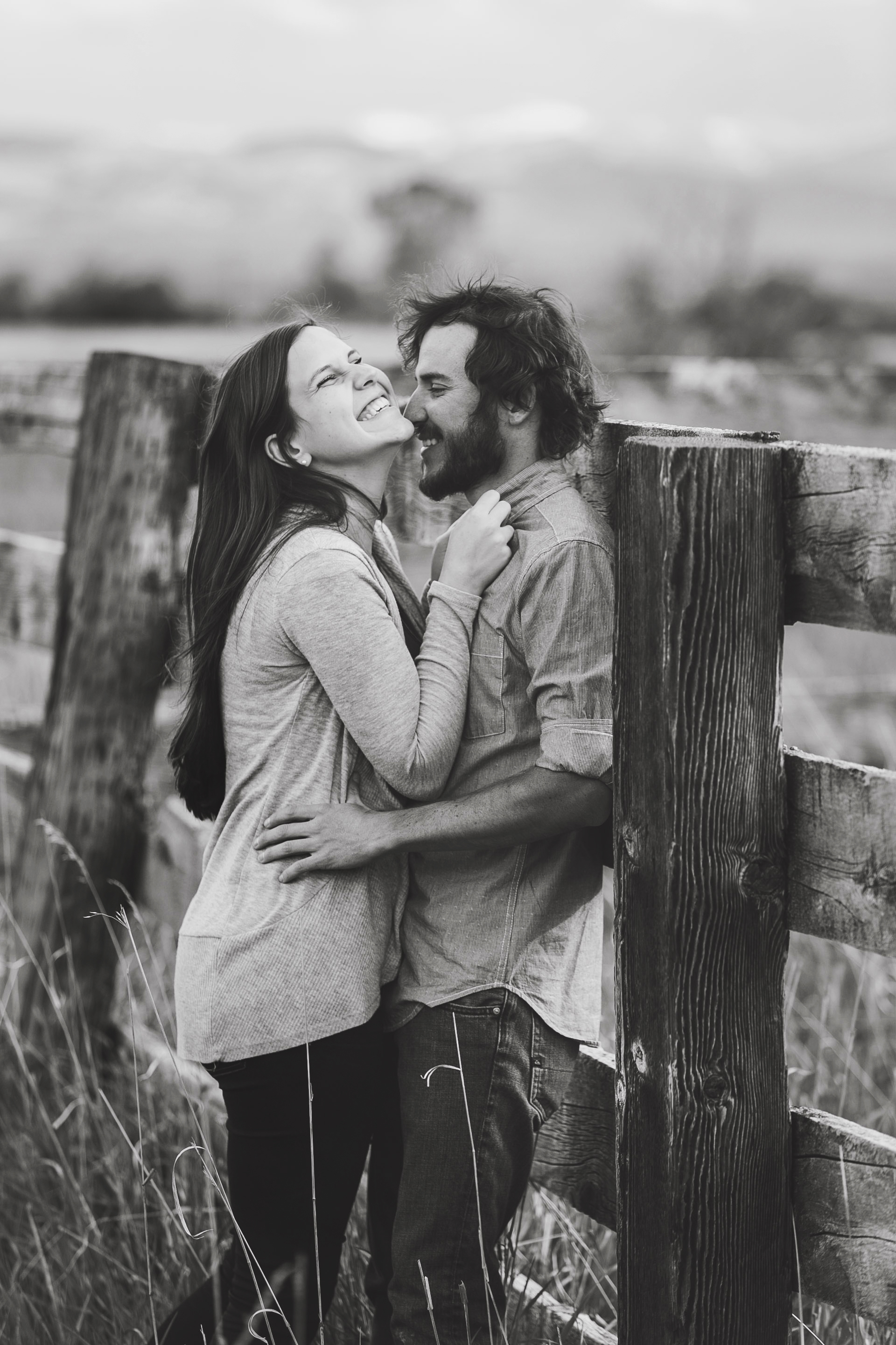 untitled shoot-2634.jpg