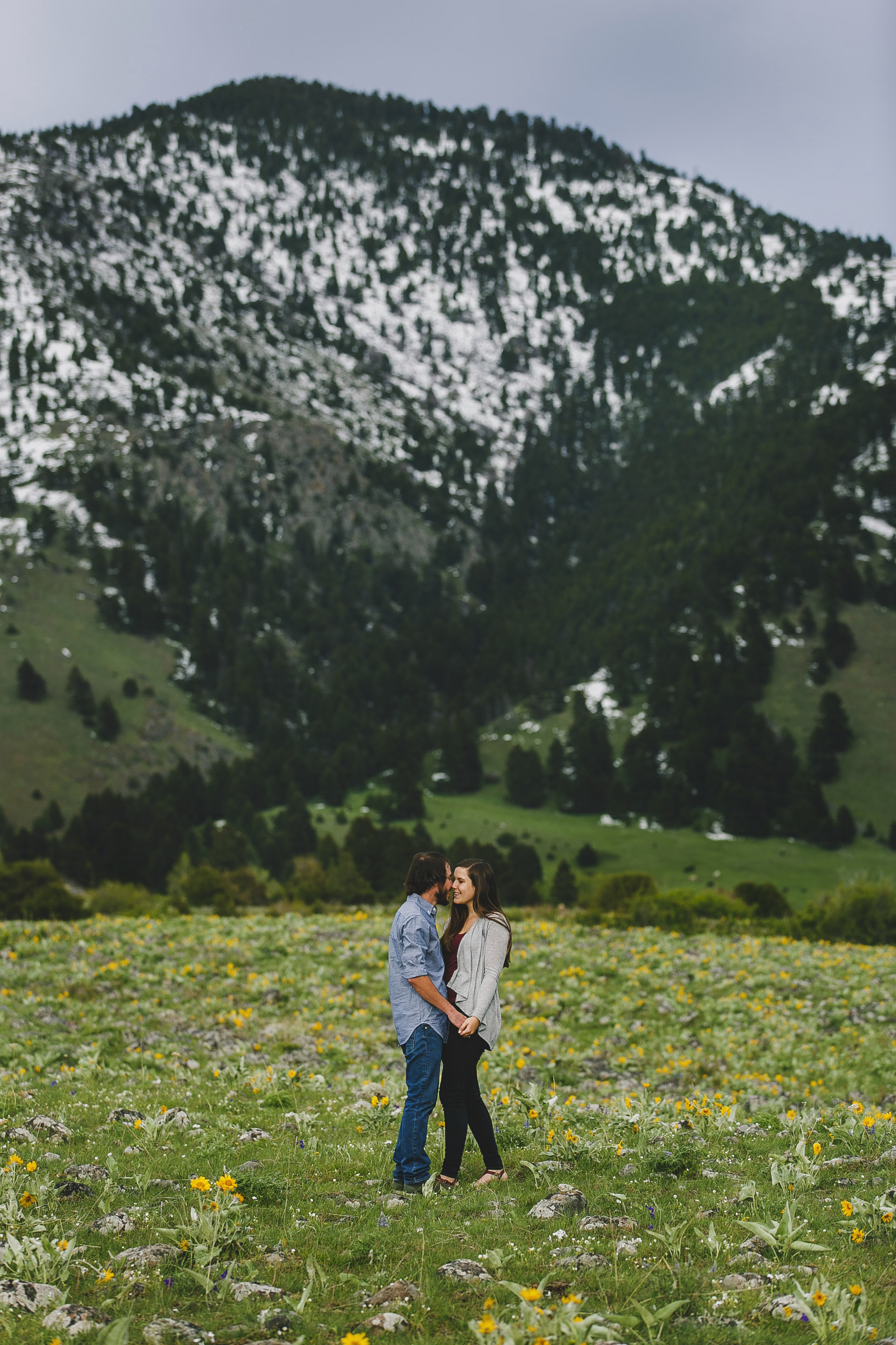 untitled shoot-2725.jpg