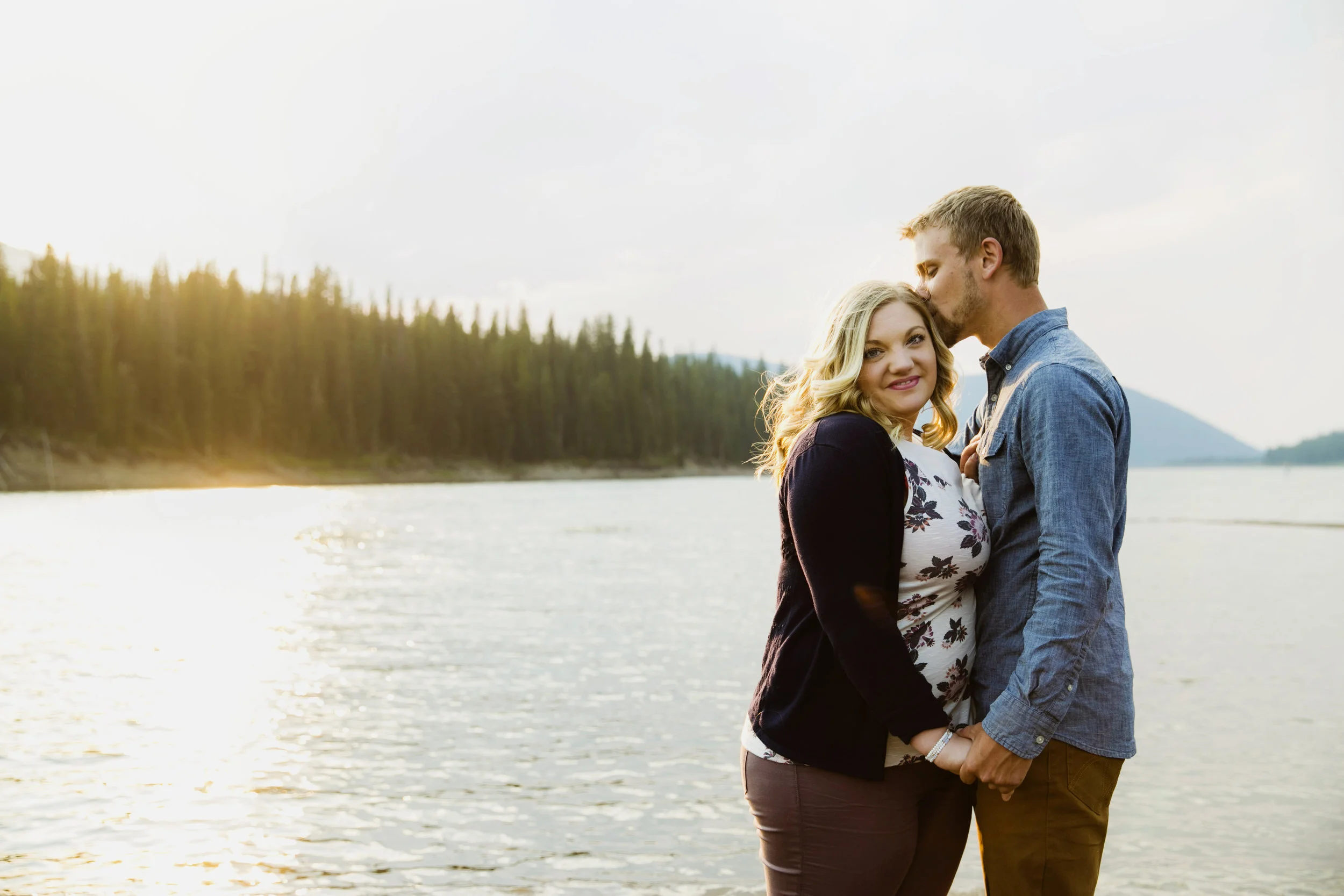 untitled shoot-0744.jpg