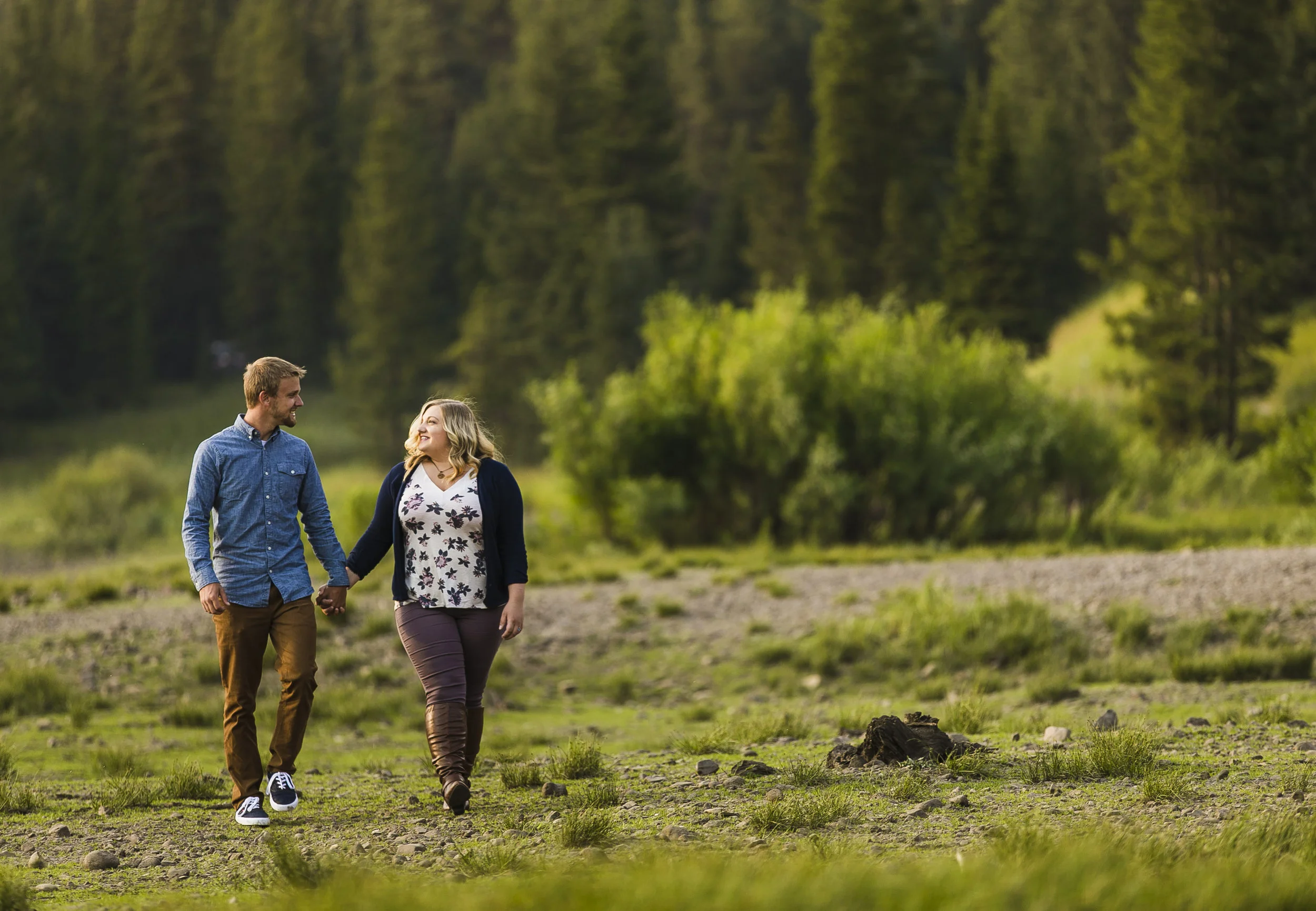 untitled shoot-0540.jpg