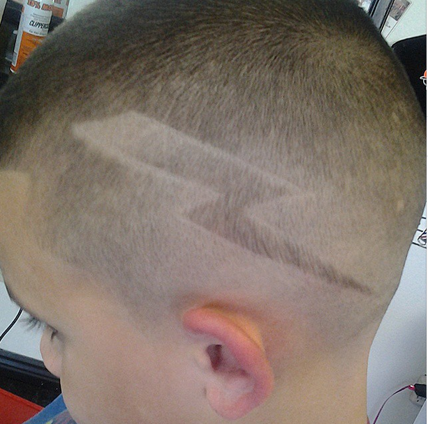 Barber: @Val_the719barber