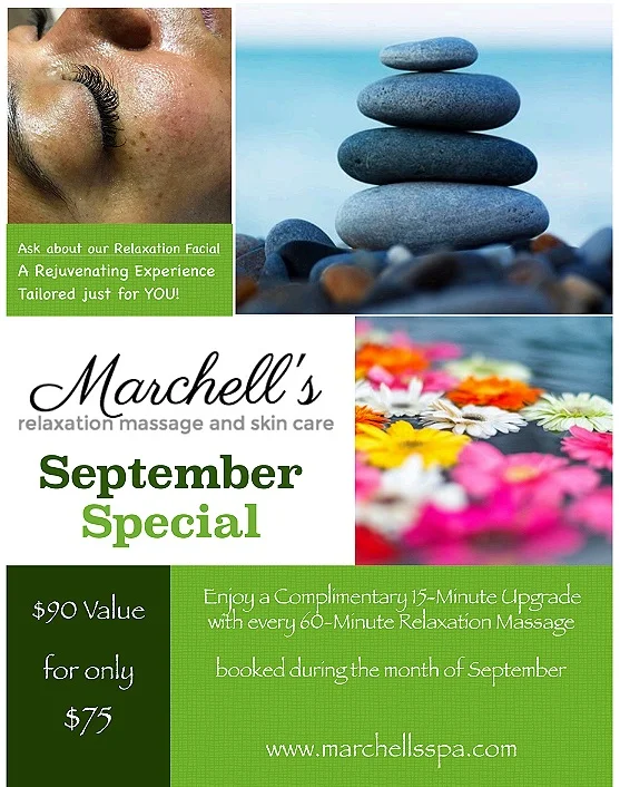 September+Special+2019.jpg