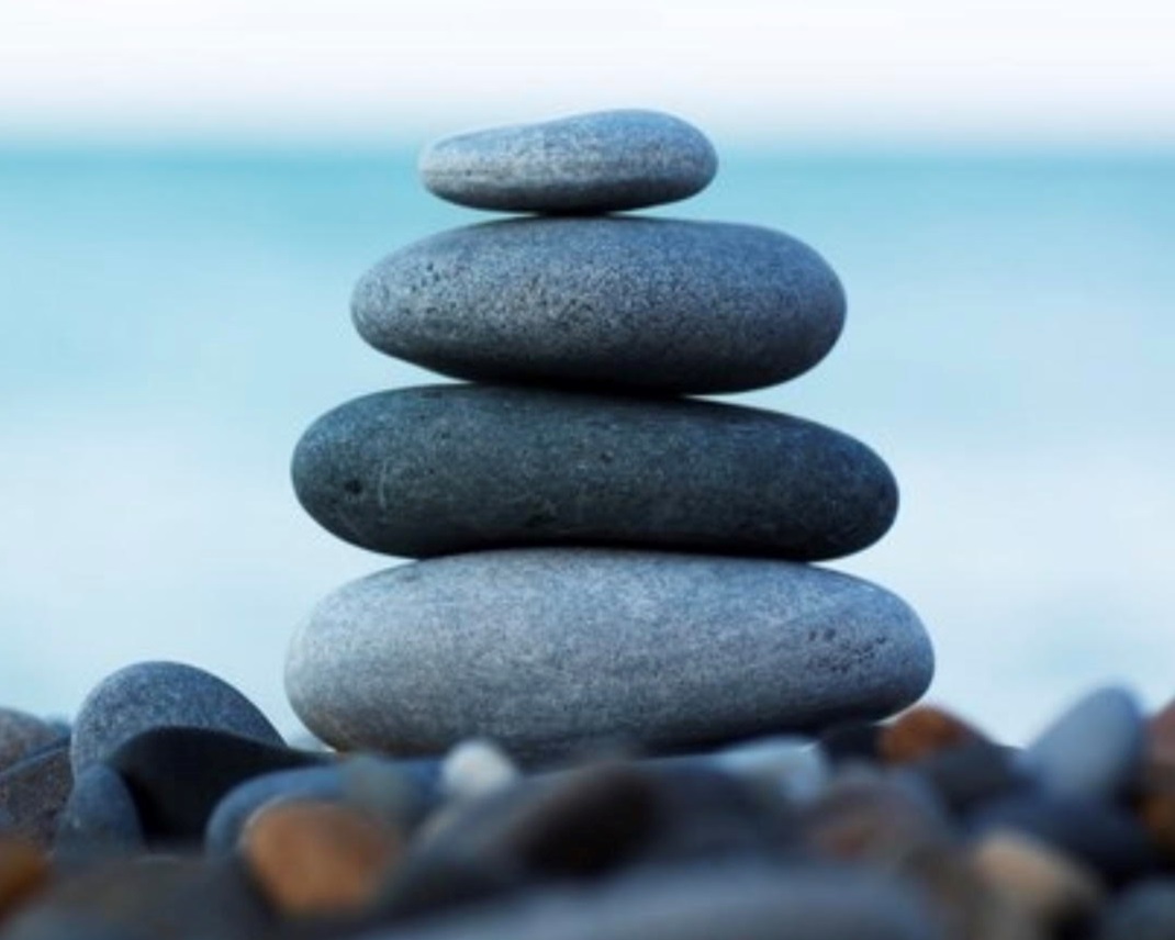 Cold+Stones.jpg