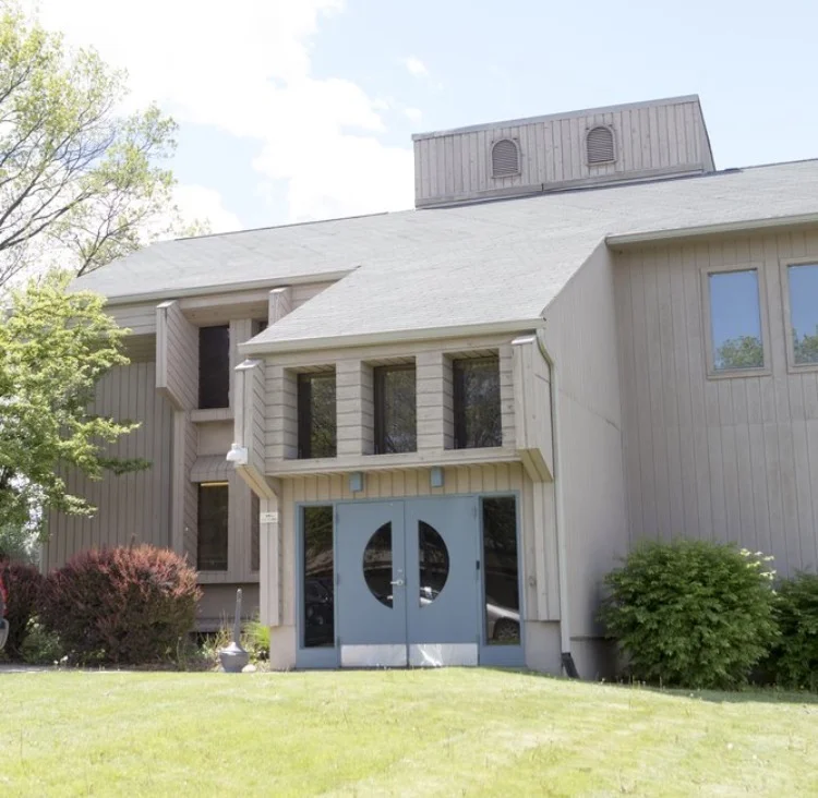 Arlington Street View.jpeg