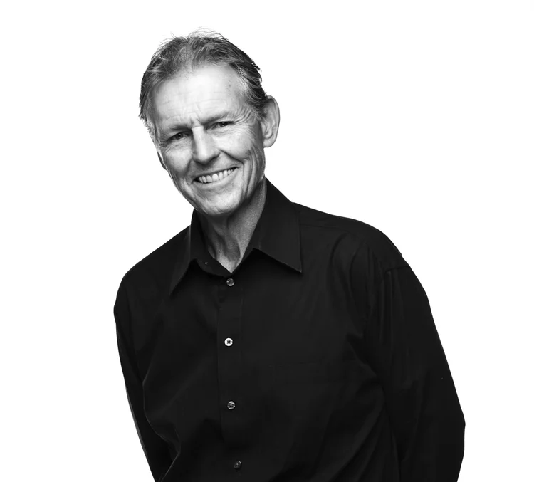 craig.photo-Bill+Stengel.jpg