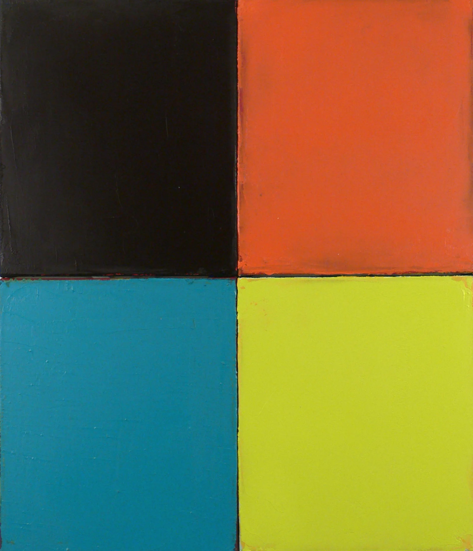 L1020353.jpg